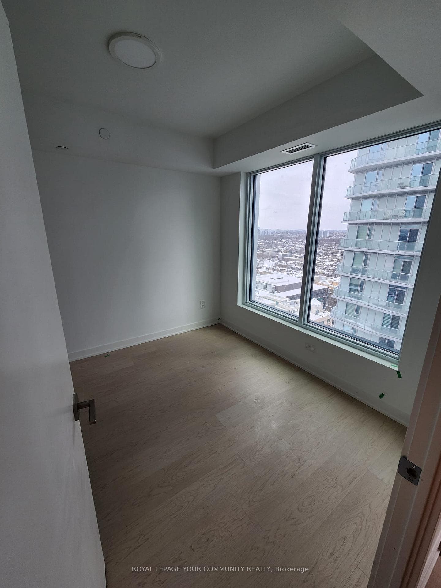 252 Church Street Unit 3608 photo 5