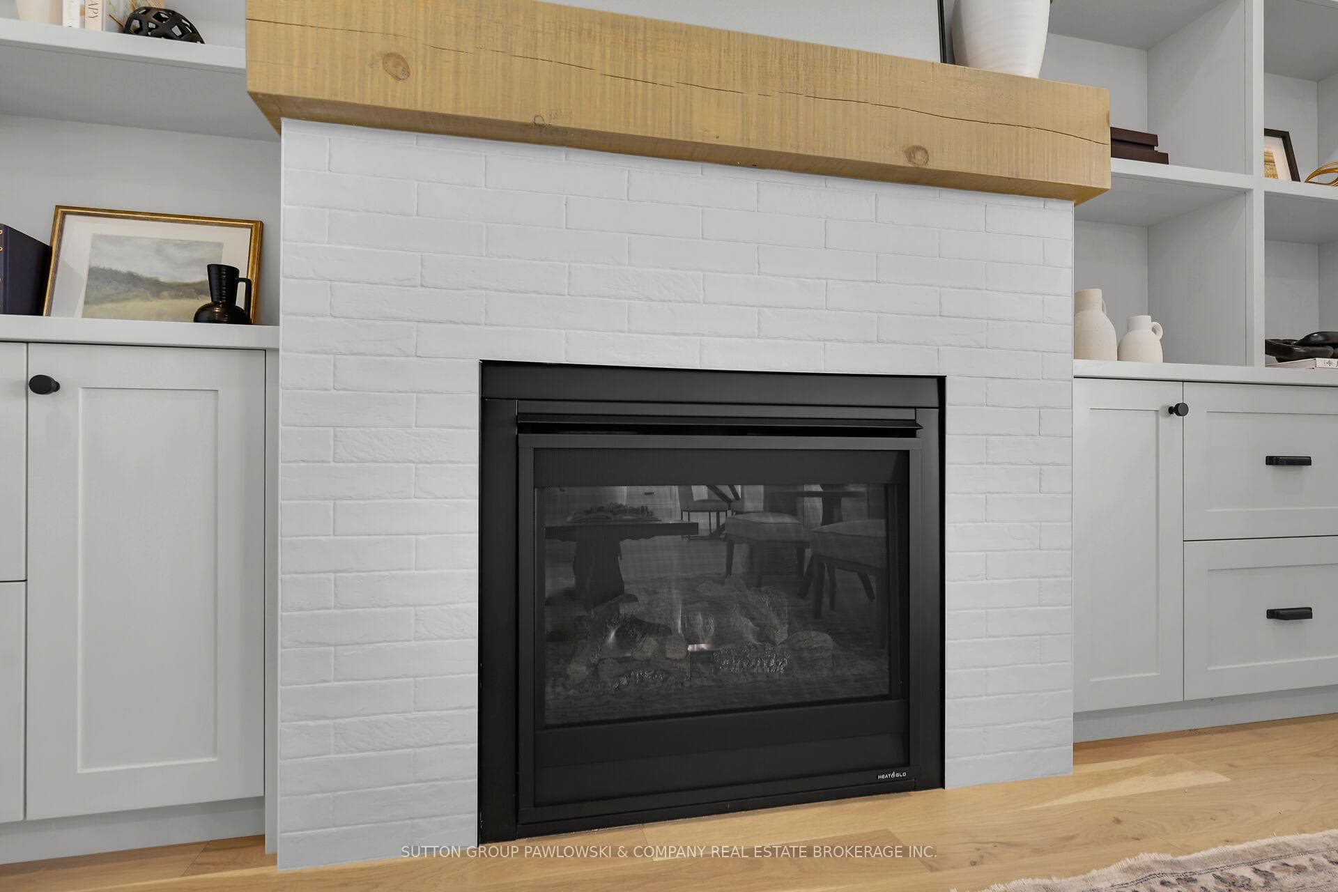 48 Allister Drive Unit Lot 103 photo 9