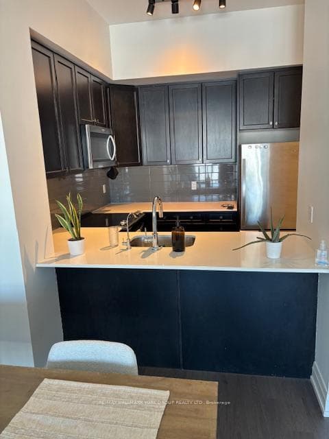 555 William Graham Drive Unit 435 photo 9