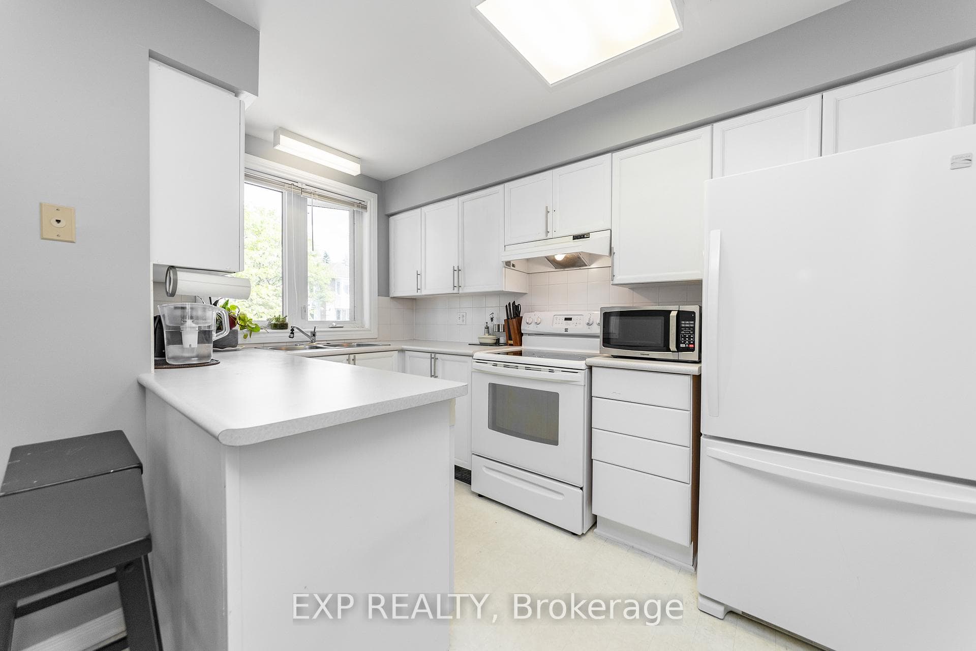 69 Briston Private photo 16