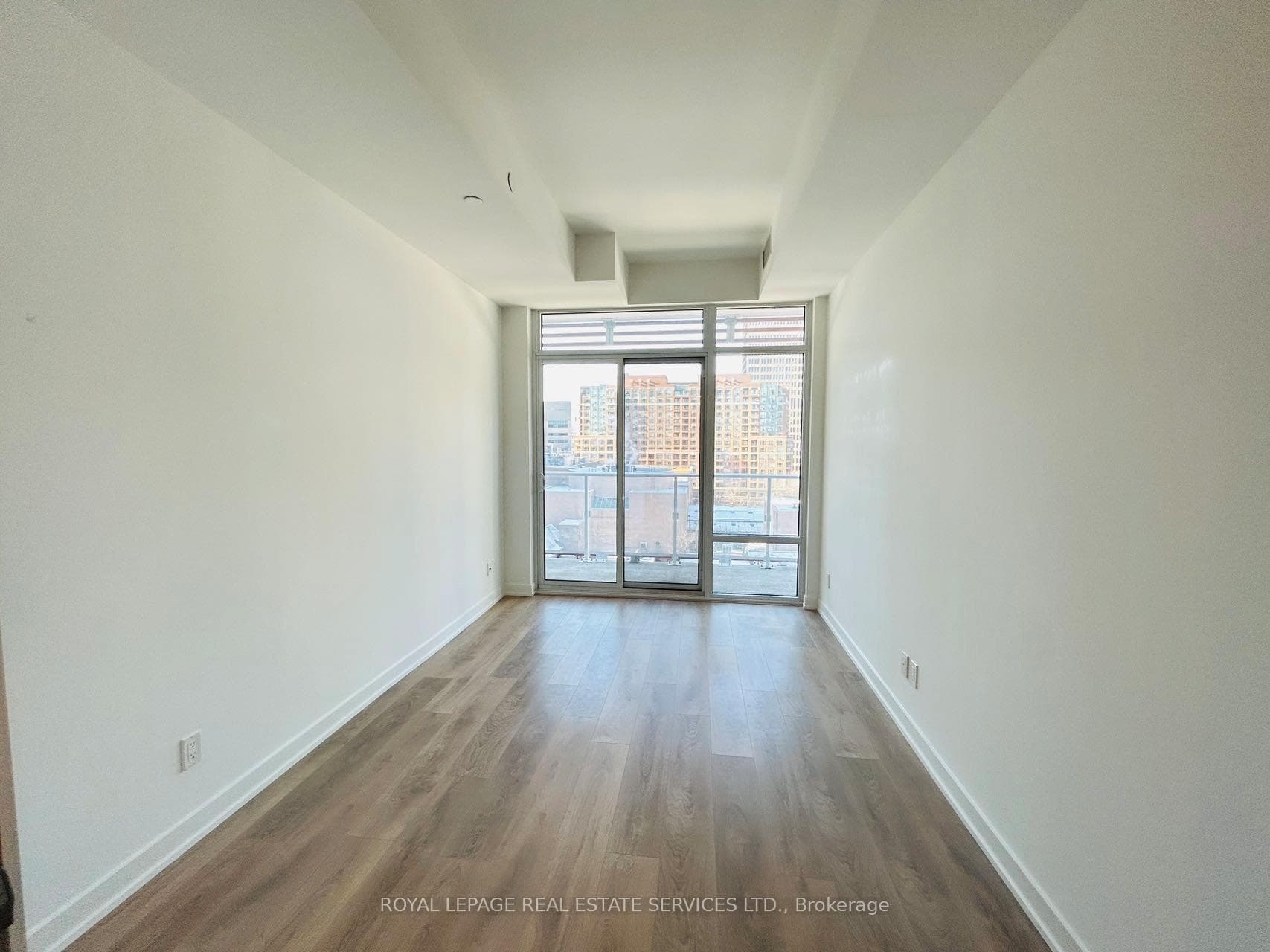 18 Maitland Terrace Unit 705 photo 8