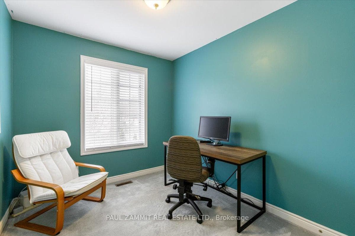 1 Wetherby Circle photo 27