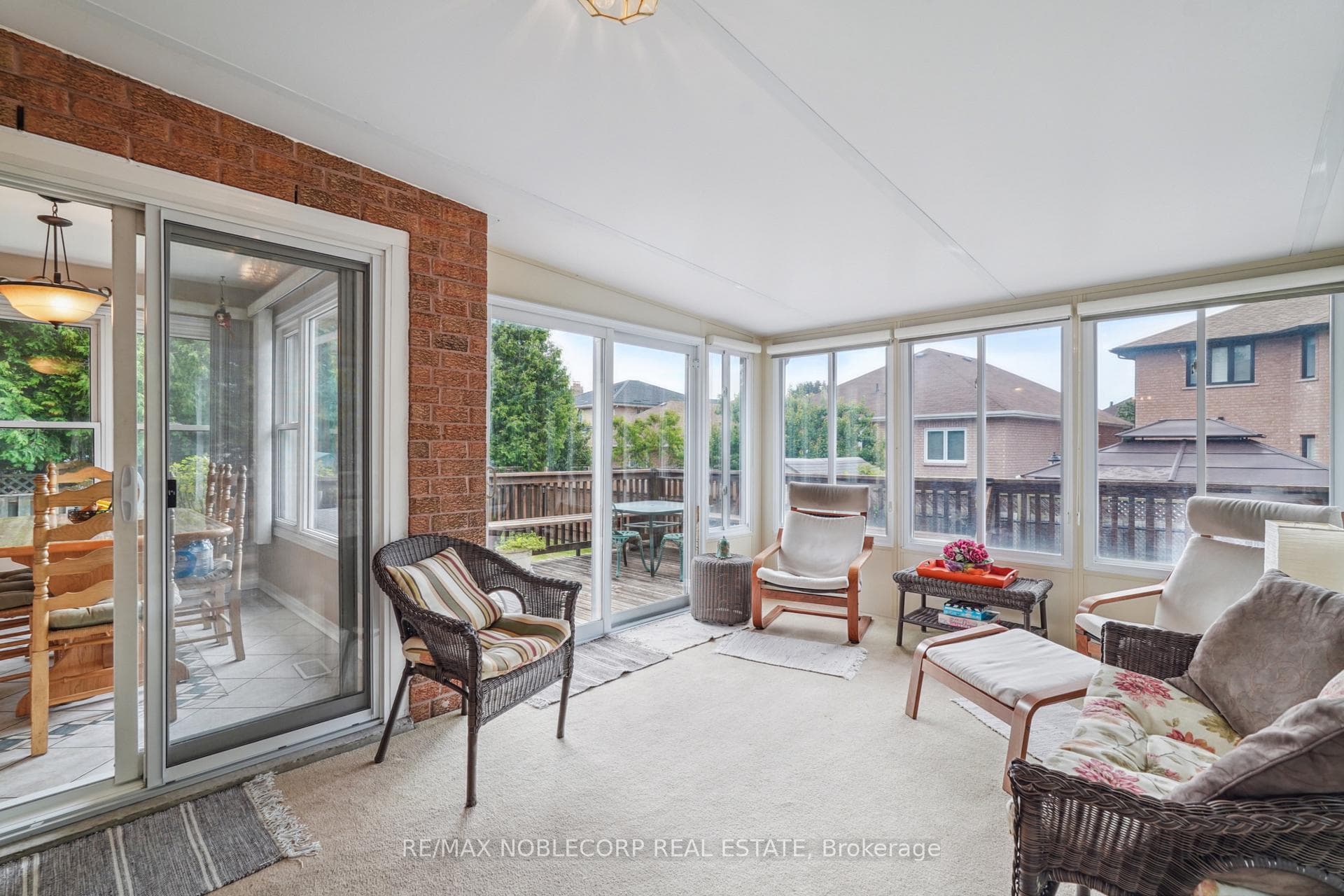 43 Enola Place photo 13
