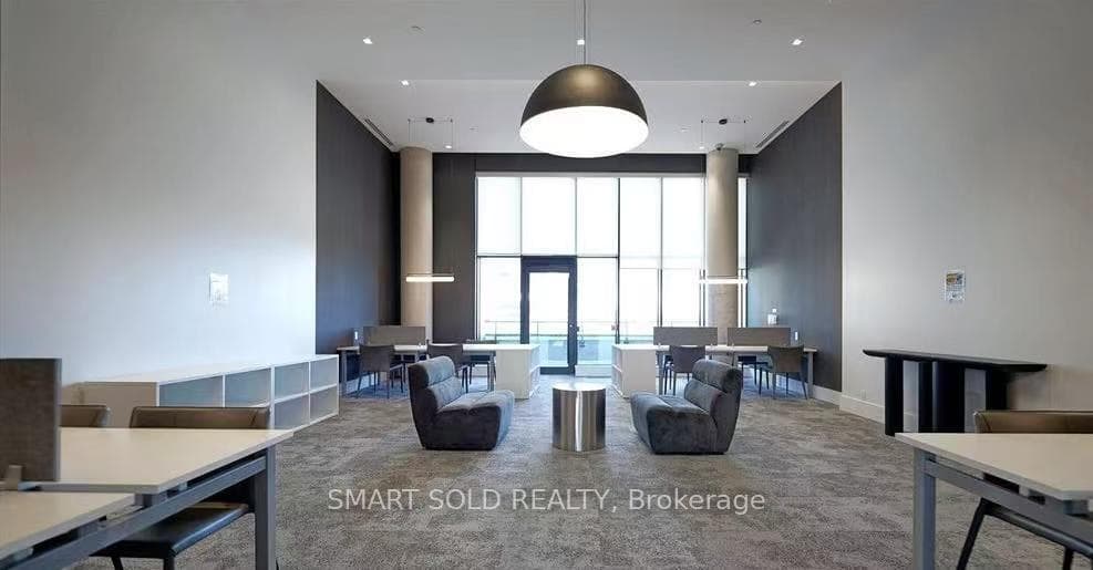 8 Water Walk Drive Unit C 2701 photo 10