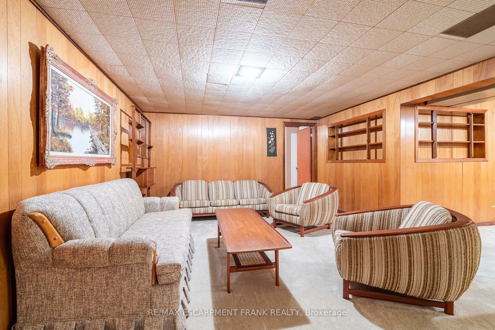 1053 Fennell Avenue photo 21