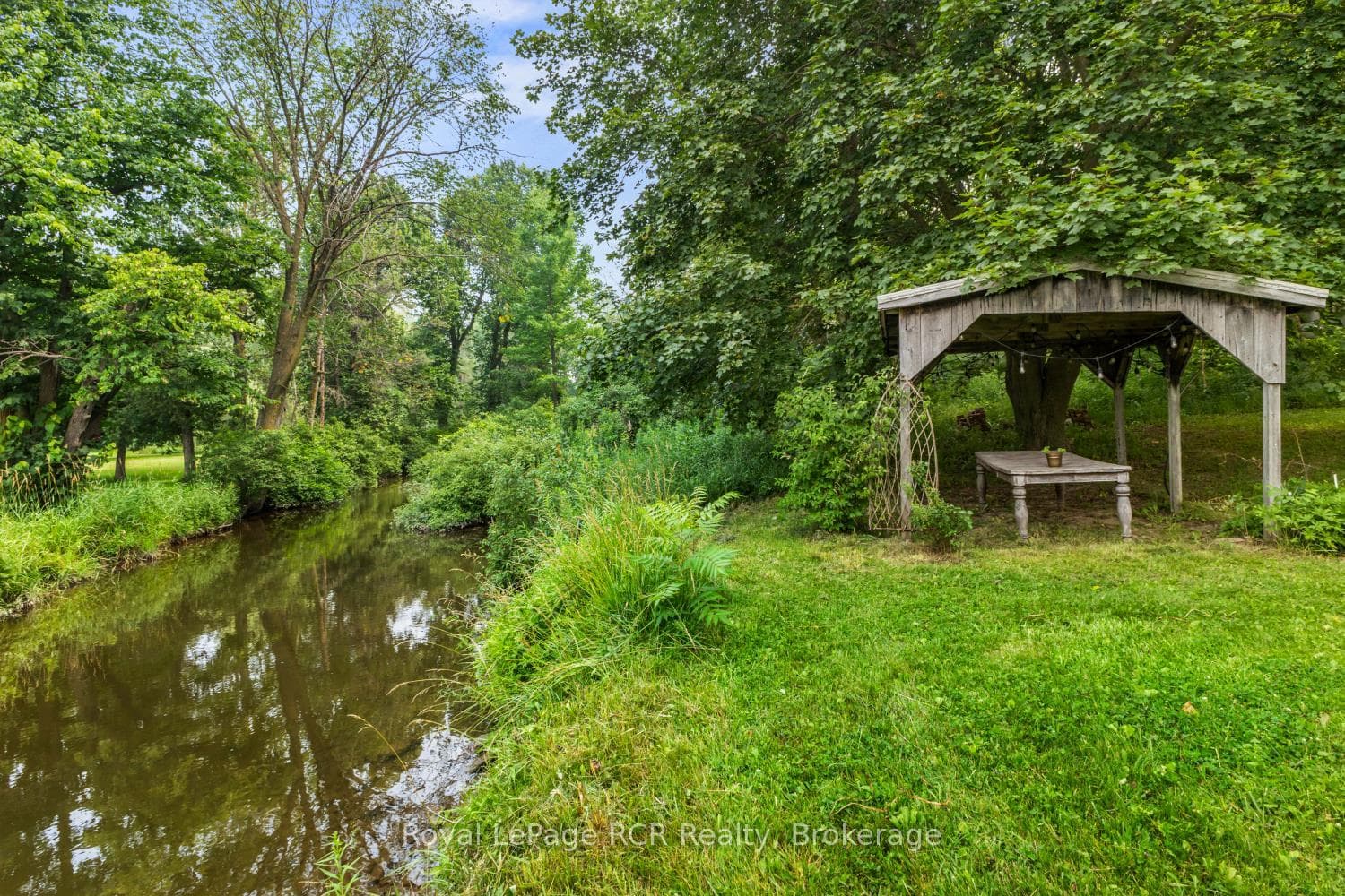 14547 Bruce Road 10 N/A photo 27
