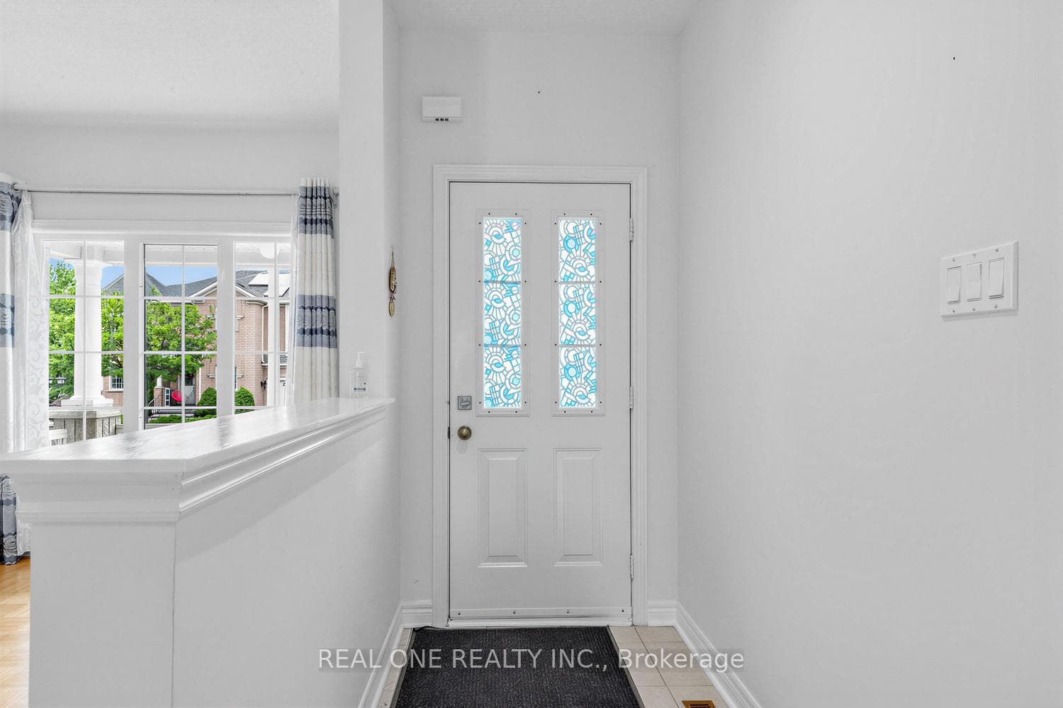 157 Forecastle Road photo 4