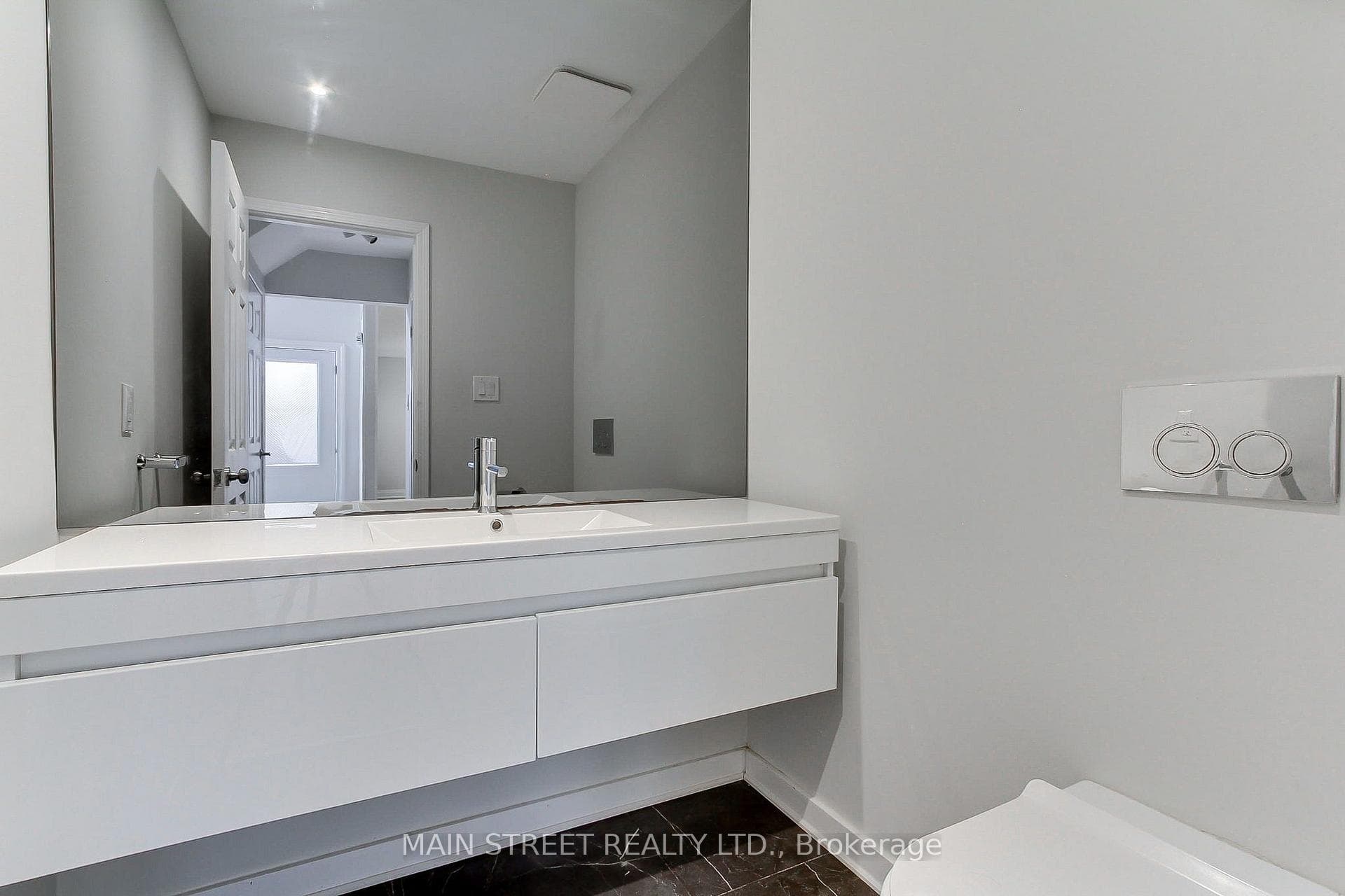 27 Murdock Avenue photo 17