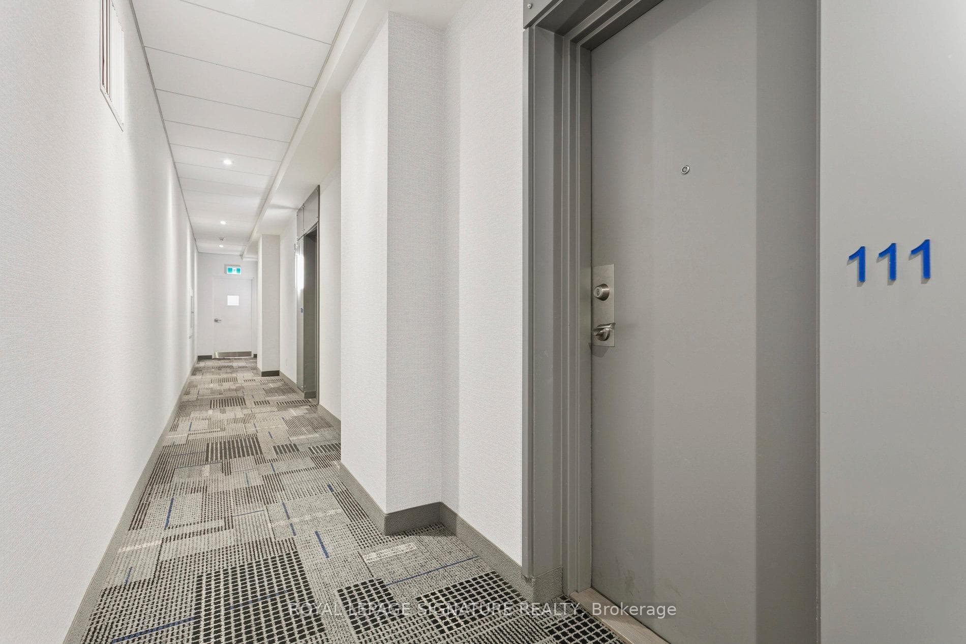 250 Manitoba Street Unit 111 photo 4