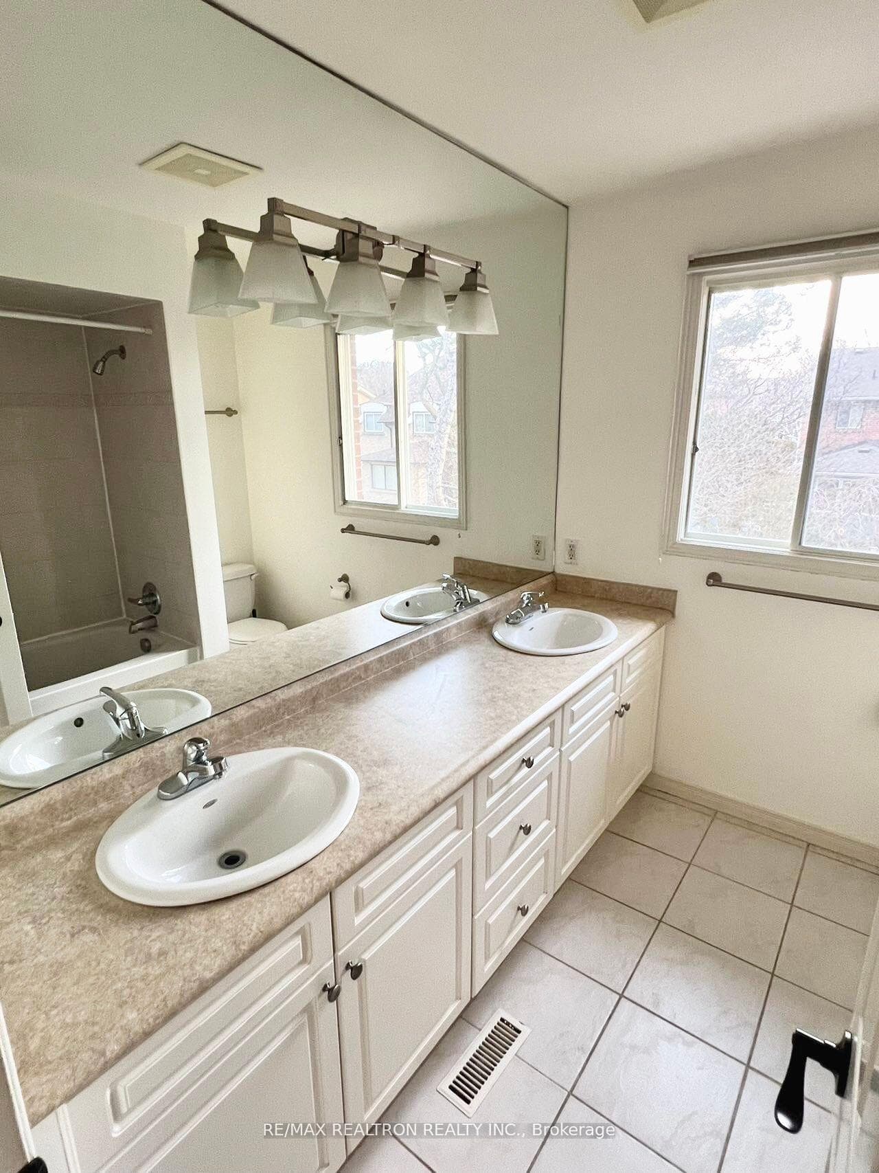 4116 Bridlepath Trail photo 14