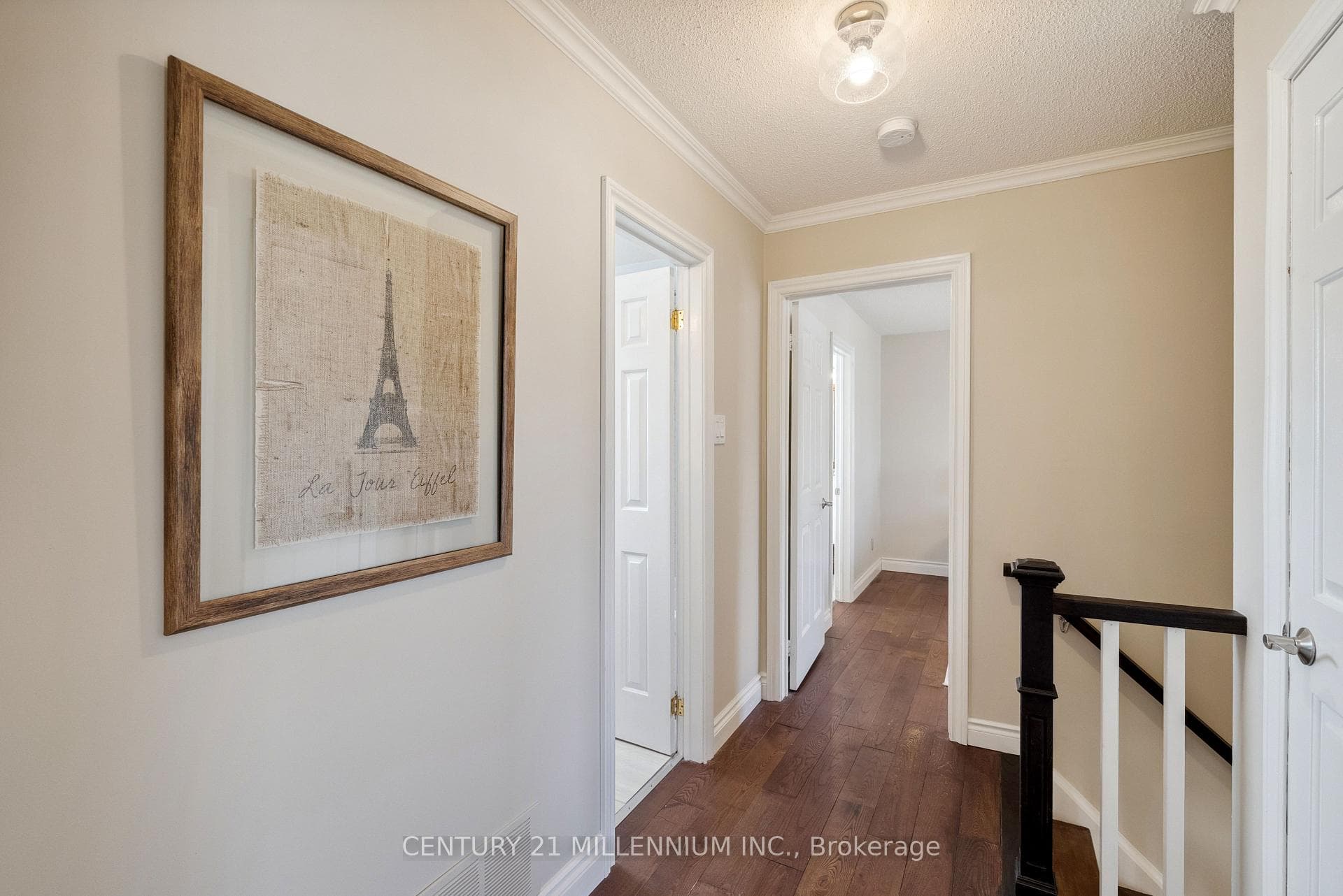 23 Underhill Crescent photo 18