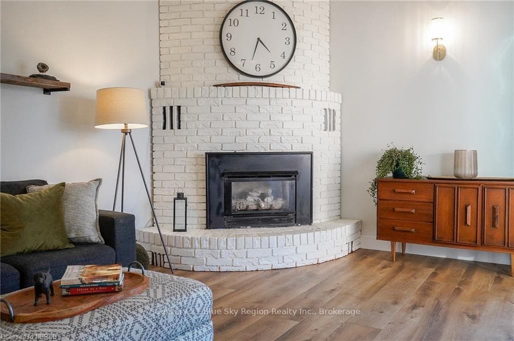 19 KODIAK Crescent photo 19