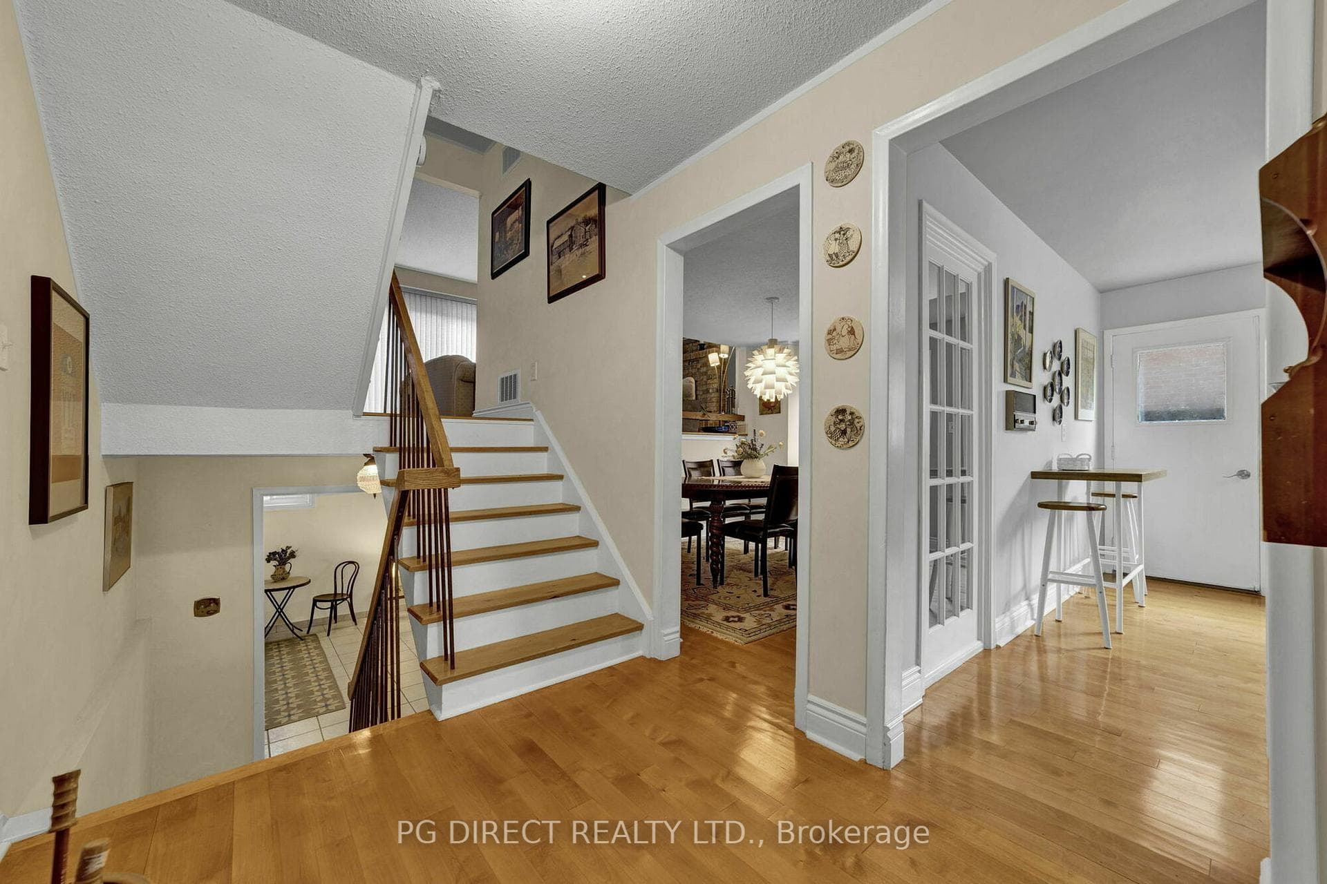 4108 Taffey Crescent photo 10