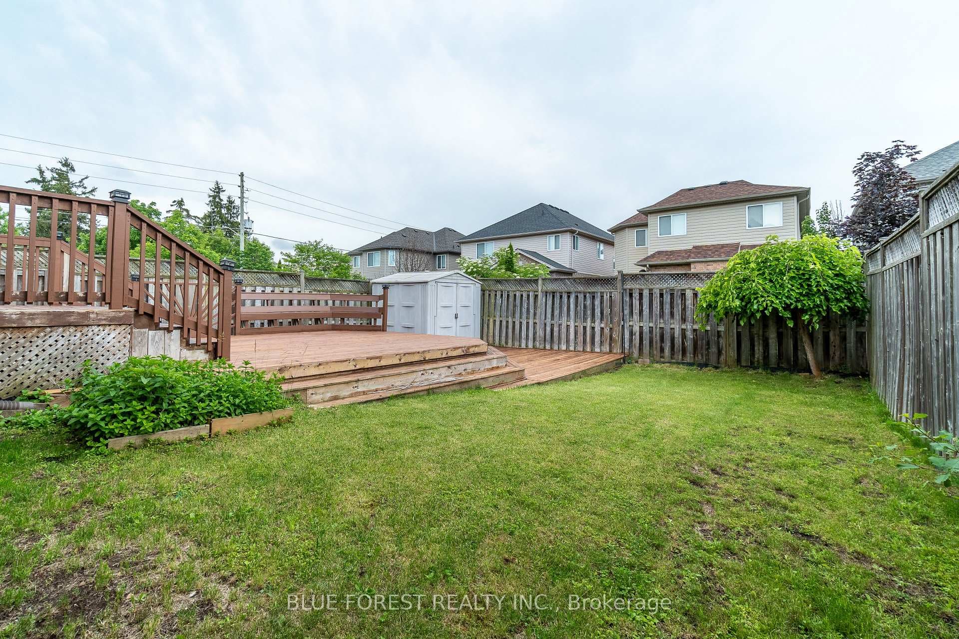 1817 Gough Avenue photo 48