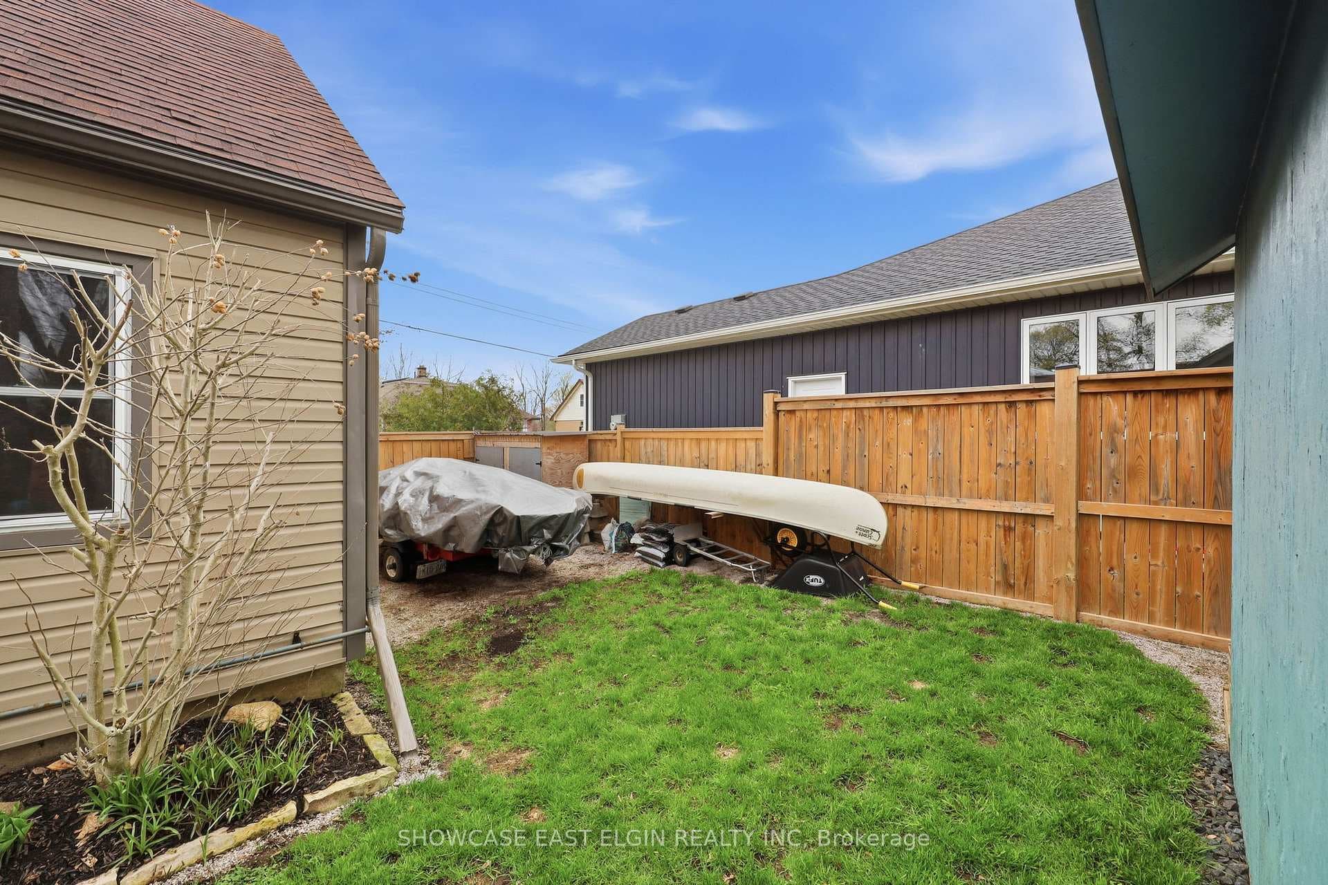 27 Linden Street photo 25