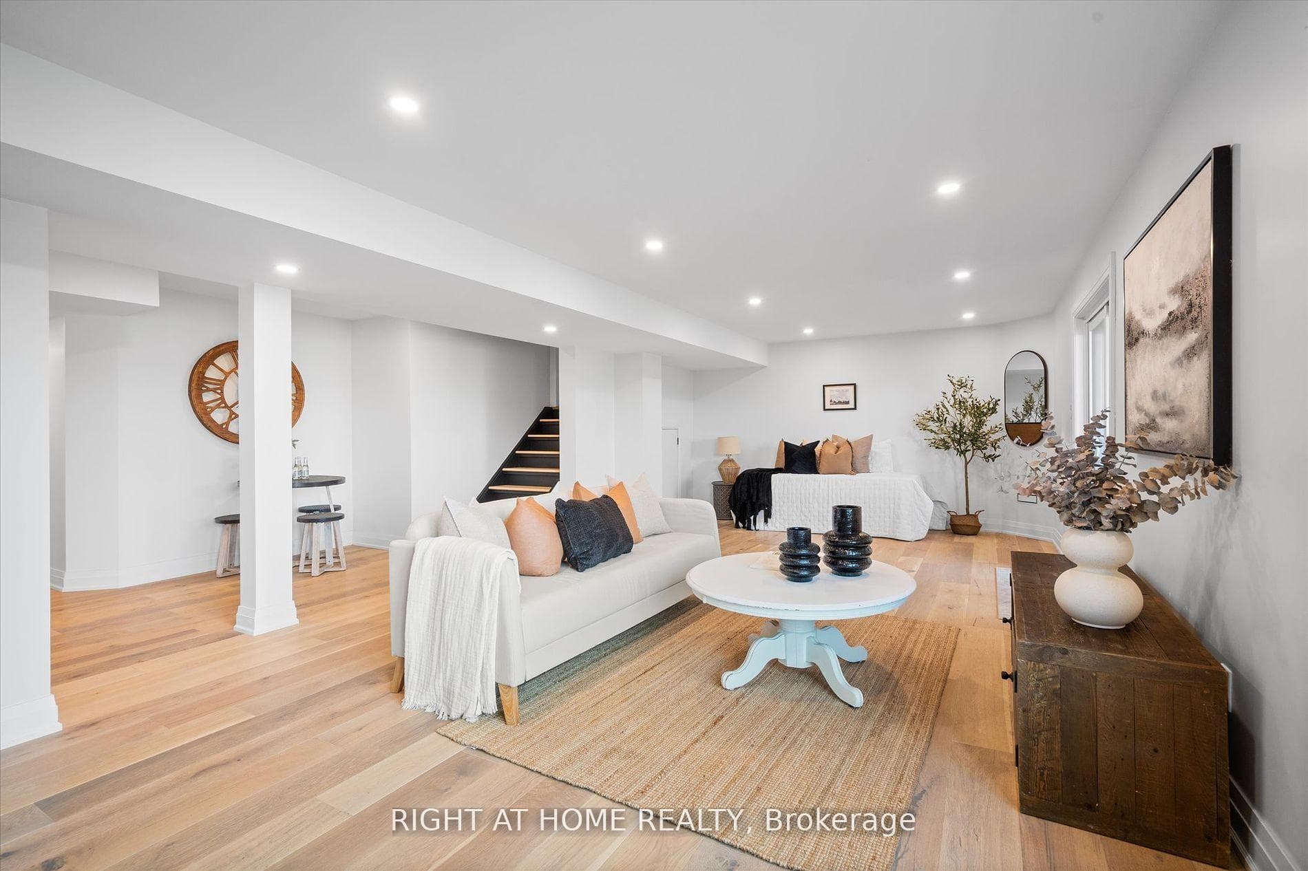 191 Yacht Drive photo 24