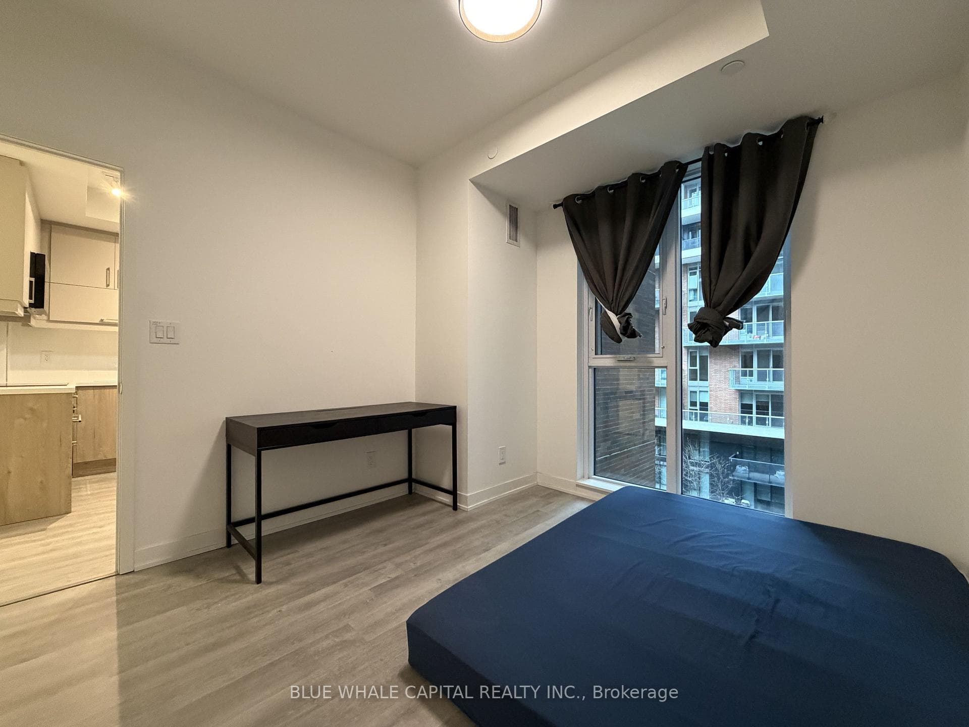 8119 Birchmount Road Unit 837A photo 8