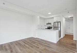 5705 Long Valley Road Unit 310 photo 7