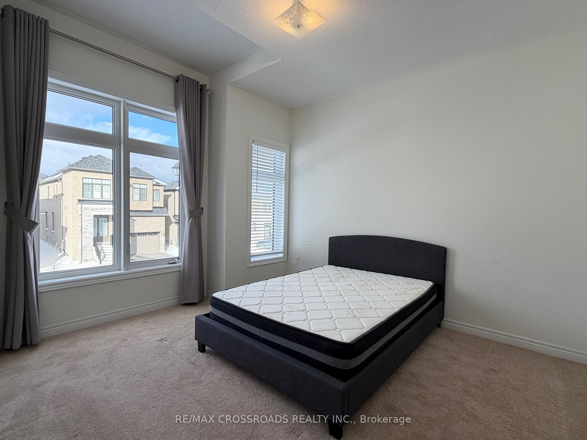 2nd Bdrm