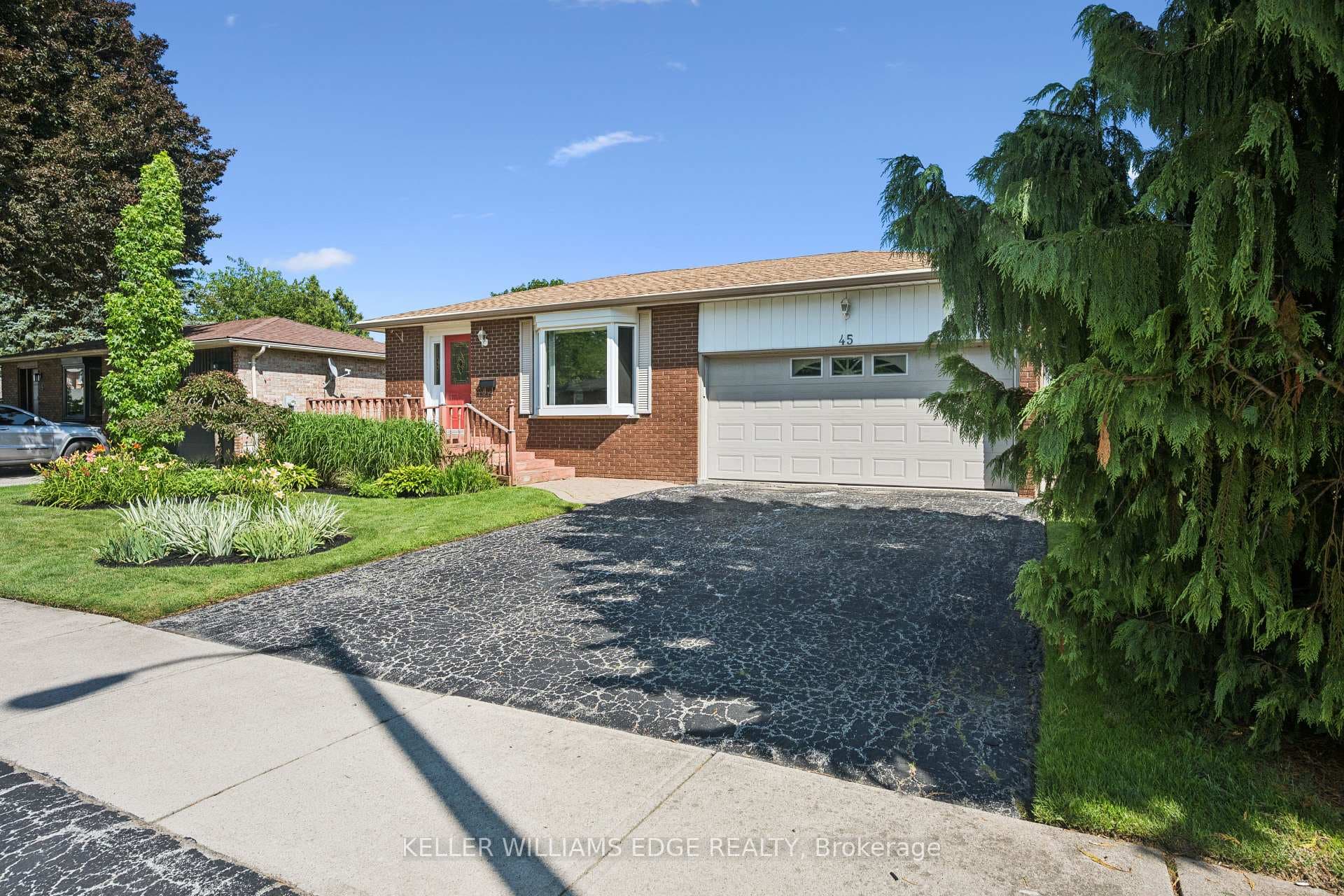 45 Milverton Close photo 3