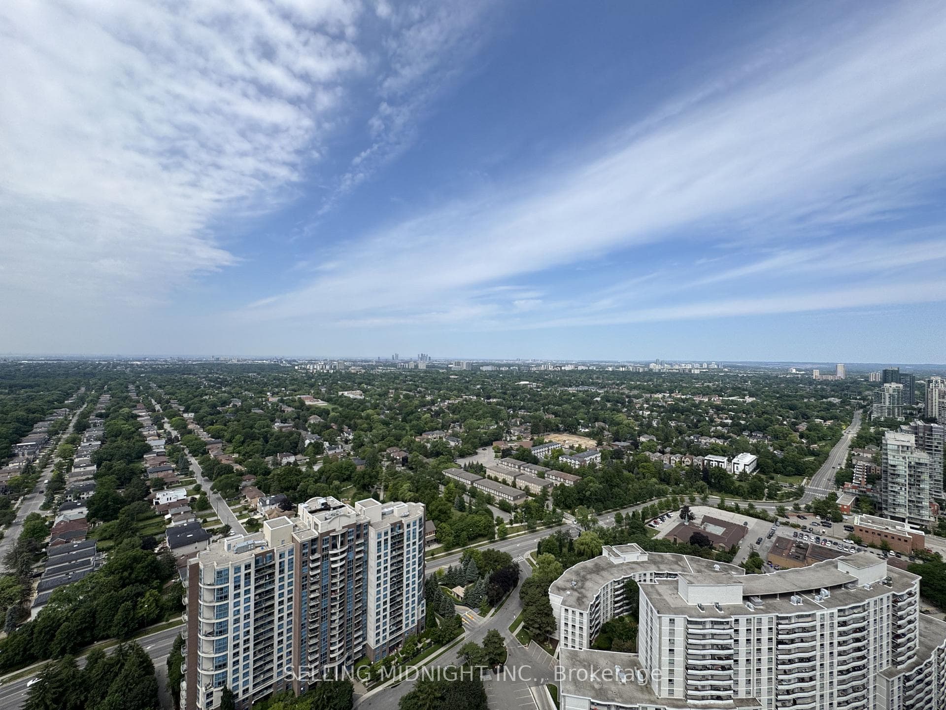 5162 Yonge Street Unit PH301 photo 17
