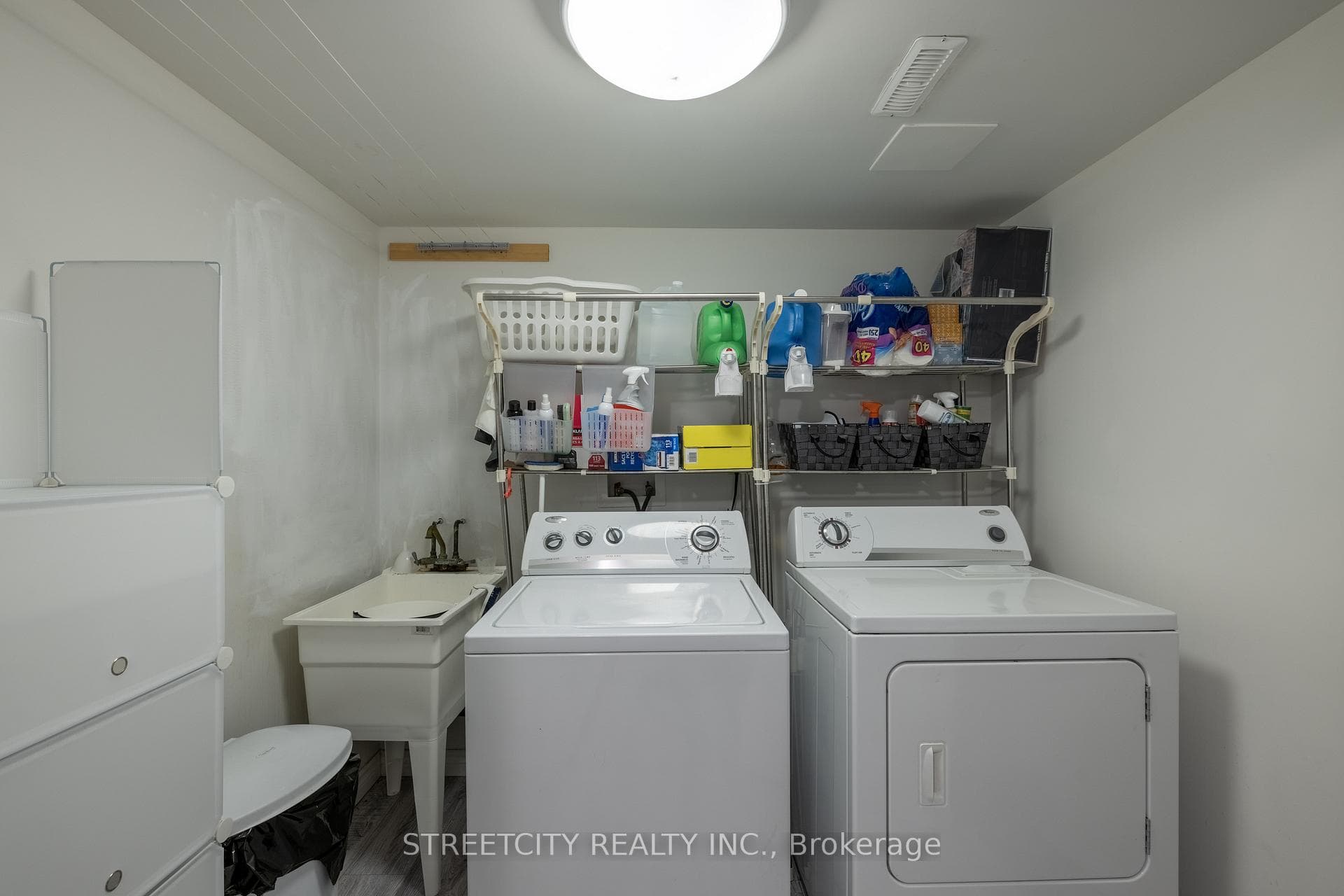 47 Conway Drive photo 16