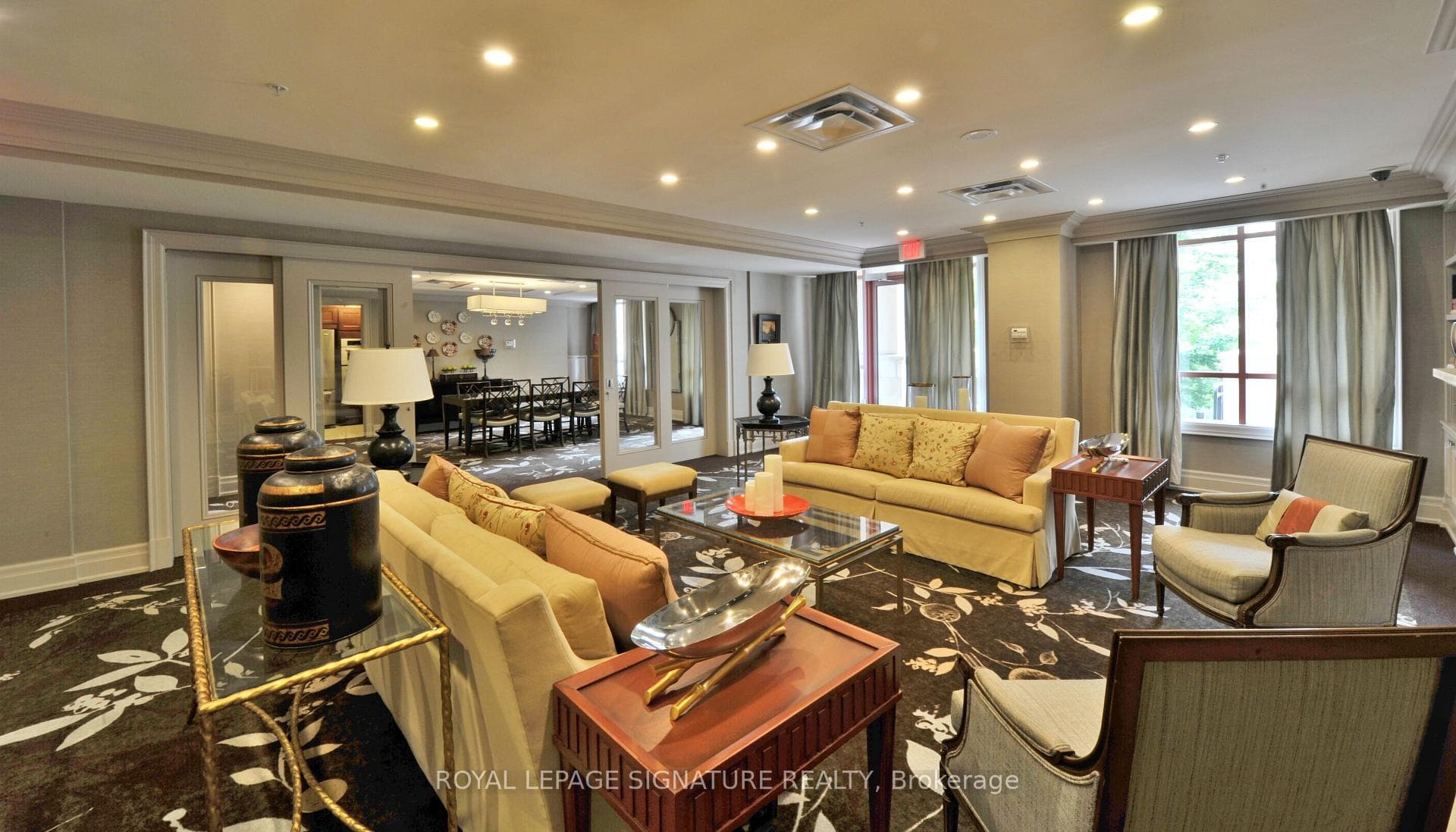 23 Rean Drive Unit 308 photo 28