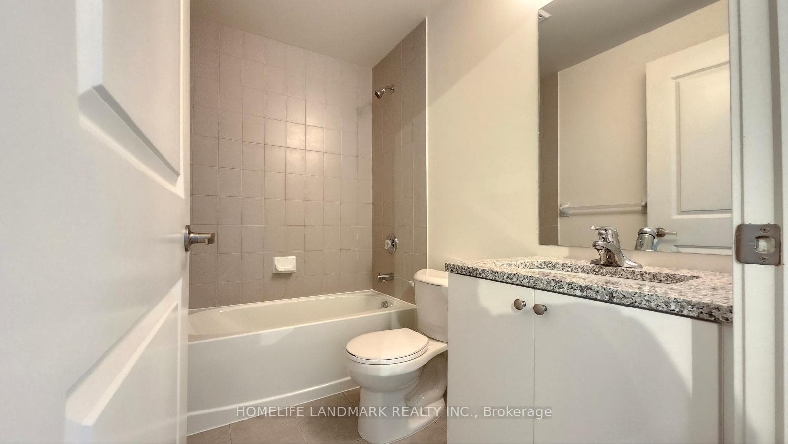 4955 YONGE Street Unit 809 photo 10