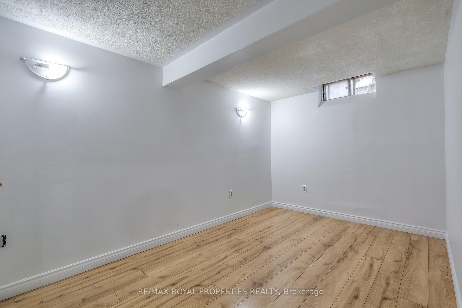36 Leameadow Way photo 27