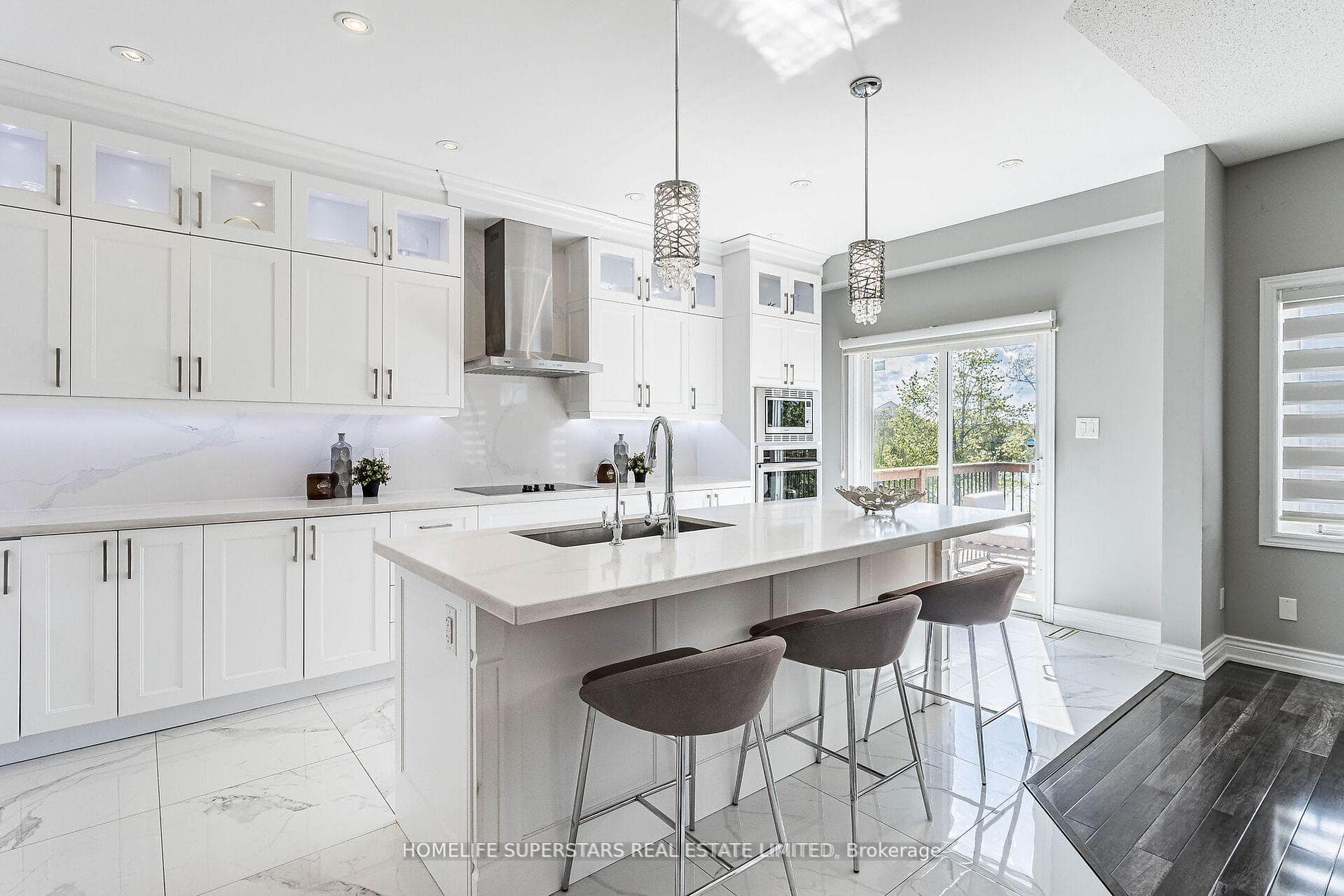 46 Chalkfarm Crescent photo 6