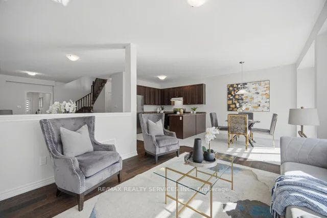 31 Huntsworth Avenue photo 13
