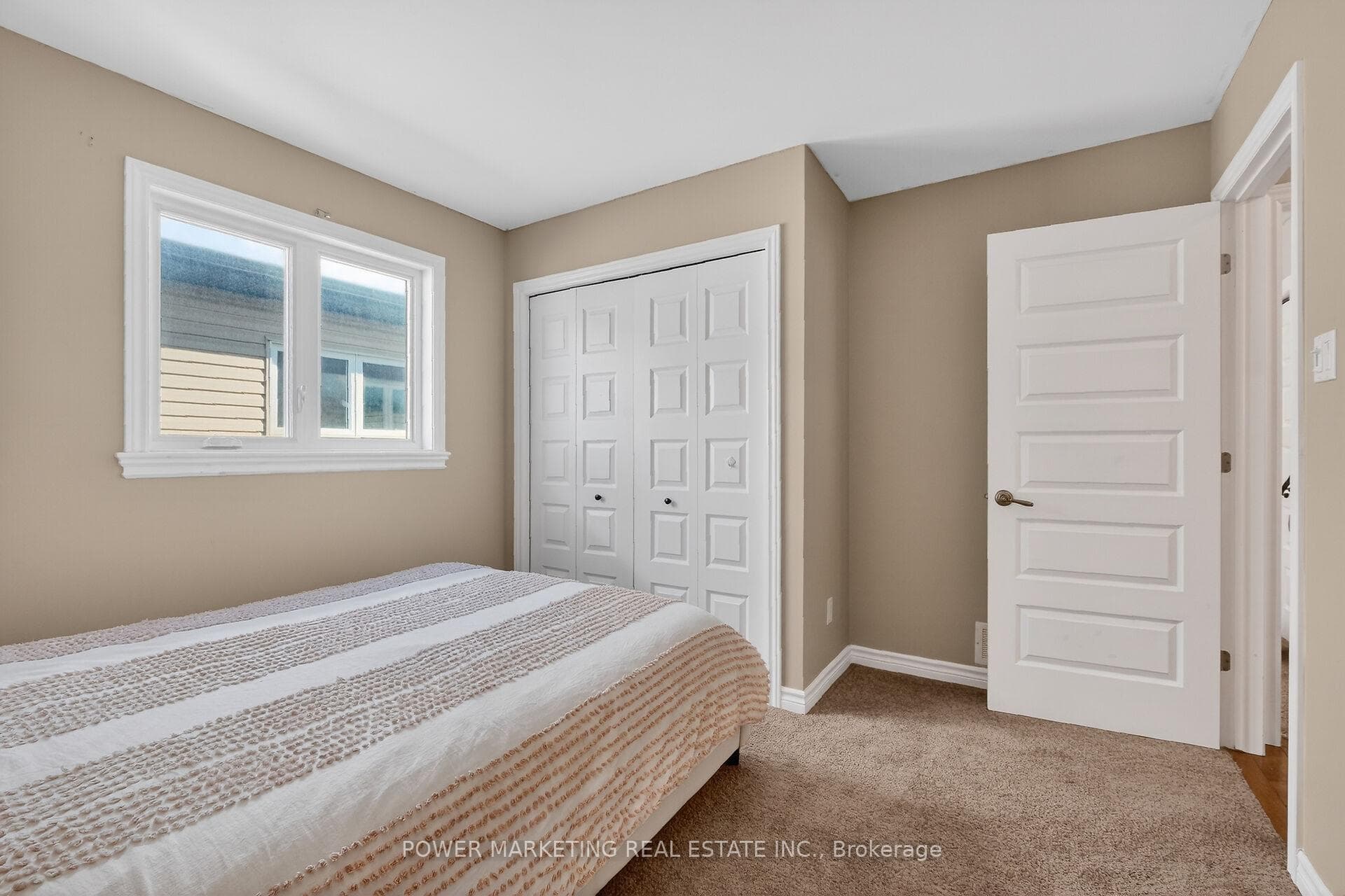483 RUBY Street photo 26