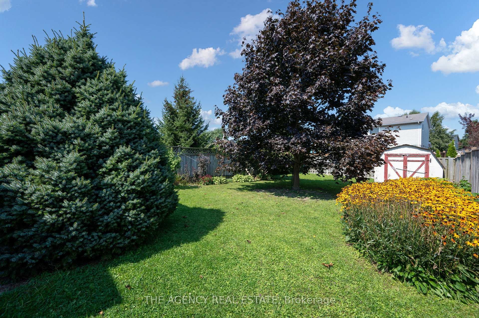 360 Highview Drive photo 3