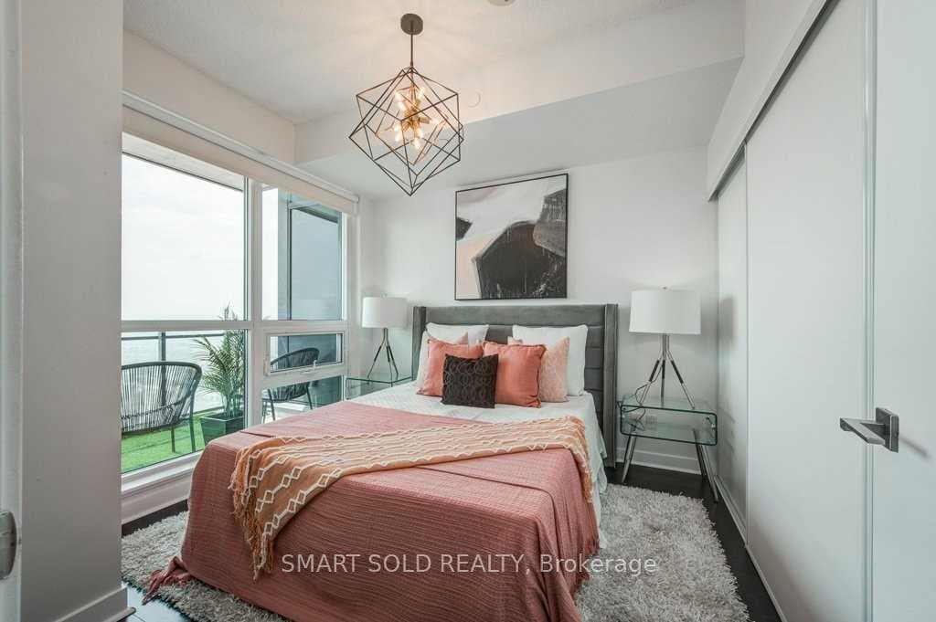 4011 Brickstone Mews Unit 4301 photo 12