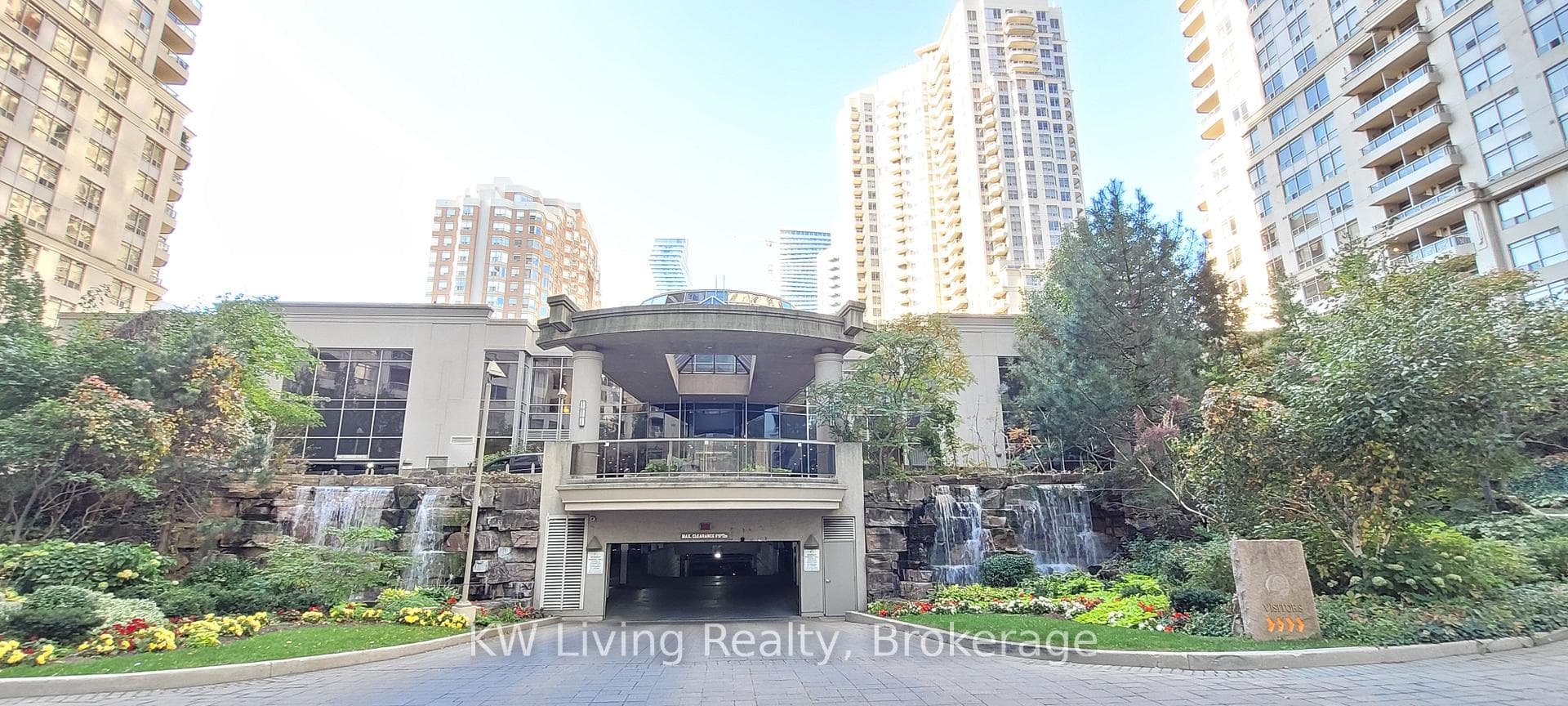 3888 Duke Of York Boulevard Unit 924 photo 40