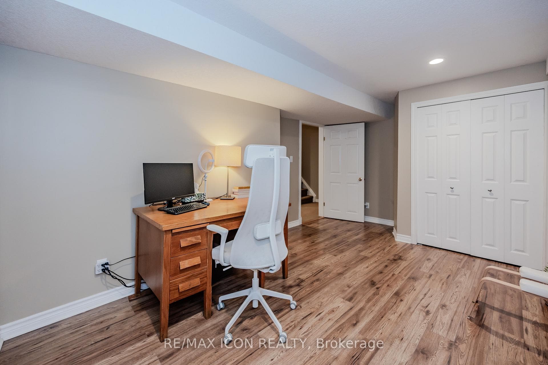 43 Light Drive photo 28