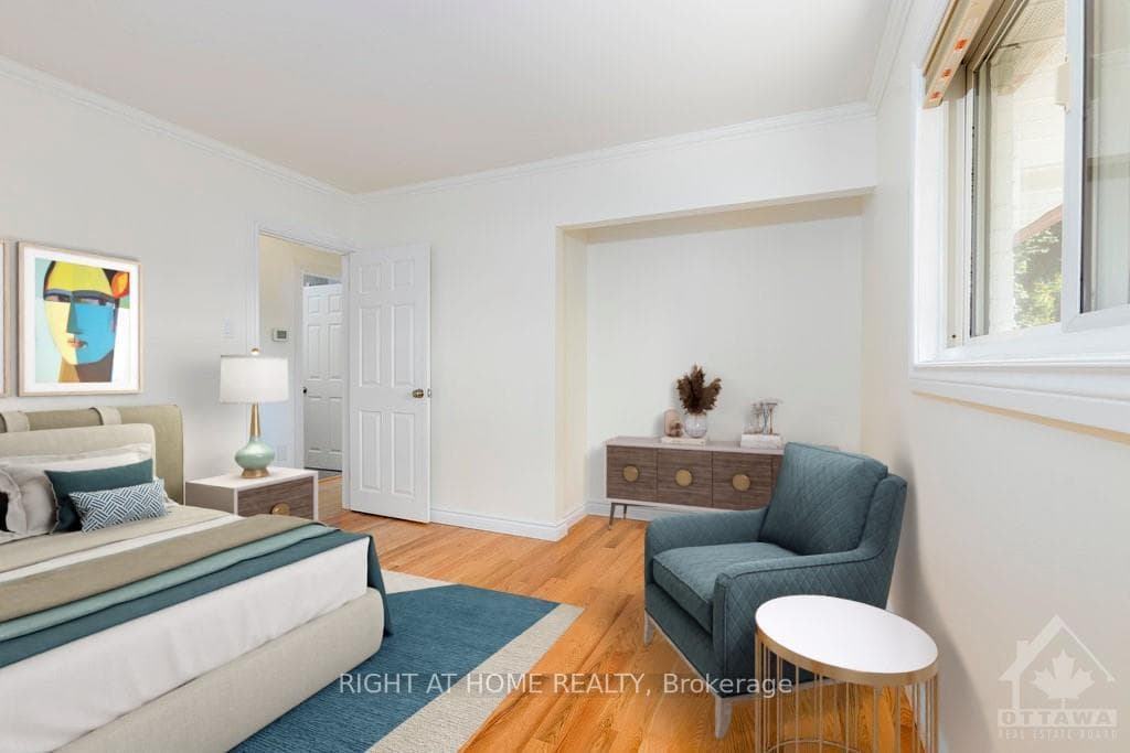 20 LONGWOOD Avenue photo 15