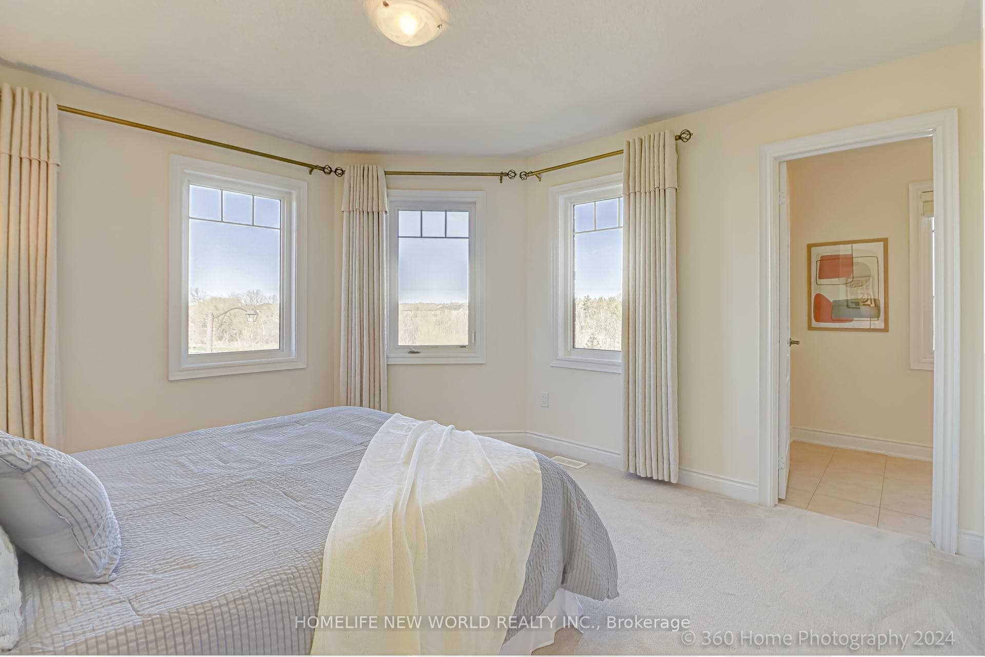 55 Brucefield Court photo 17