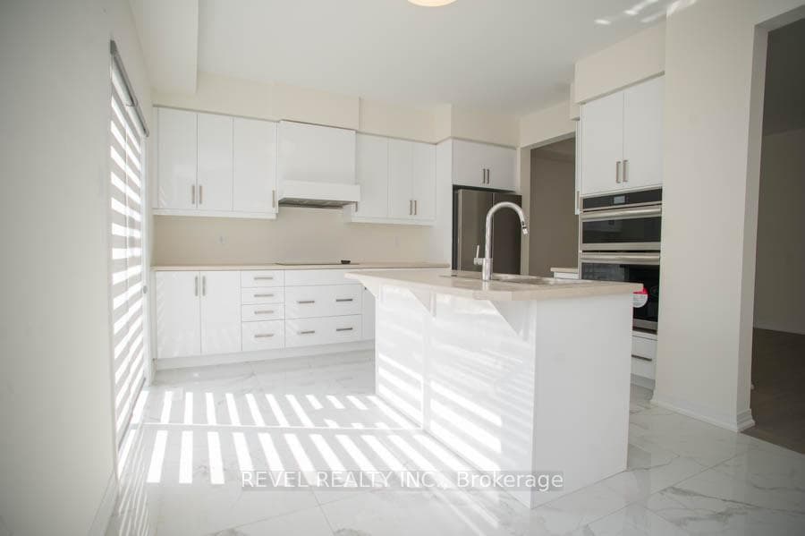 26 Wakeling Drive photo 6