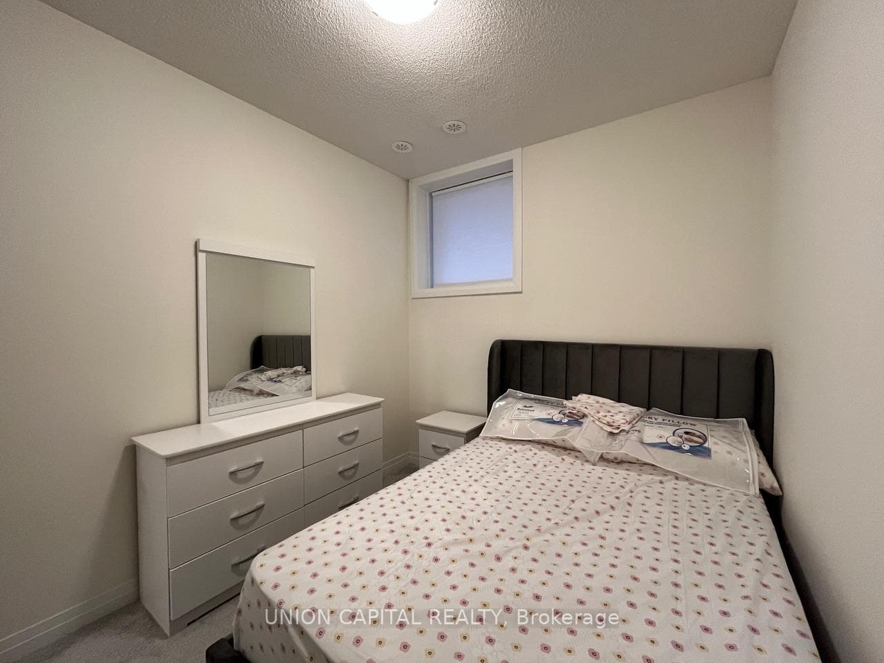 10 Liben Way Unit 5 photo 11