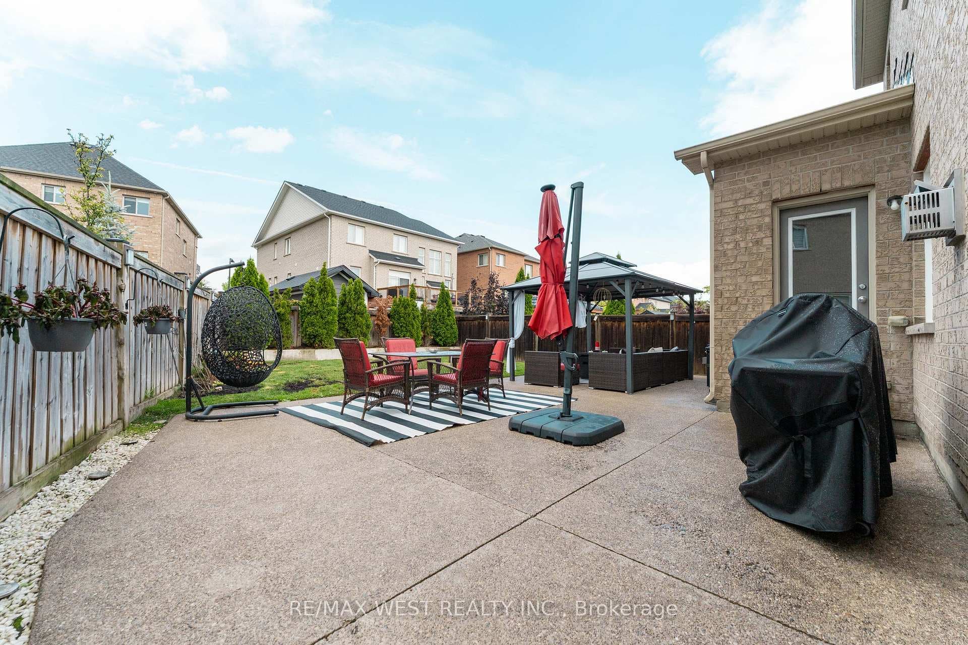 62 Brookview Drive photo 30