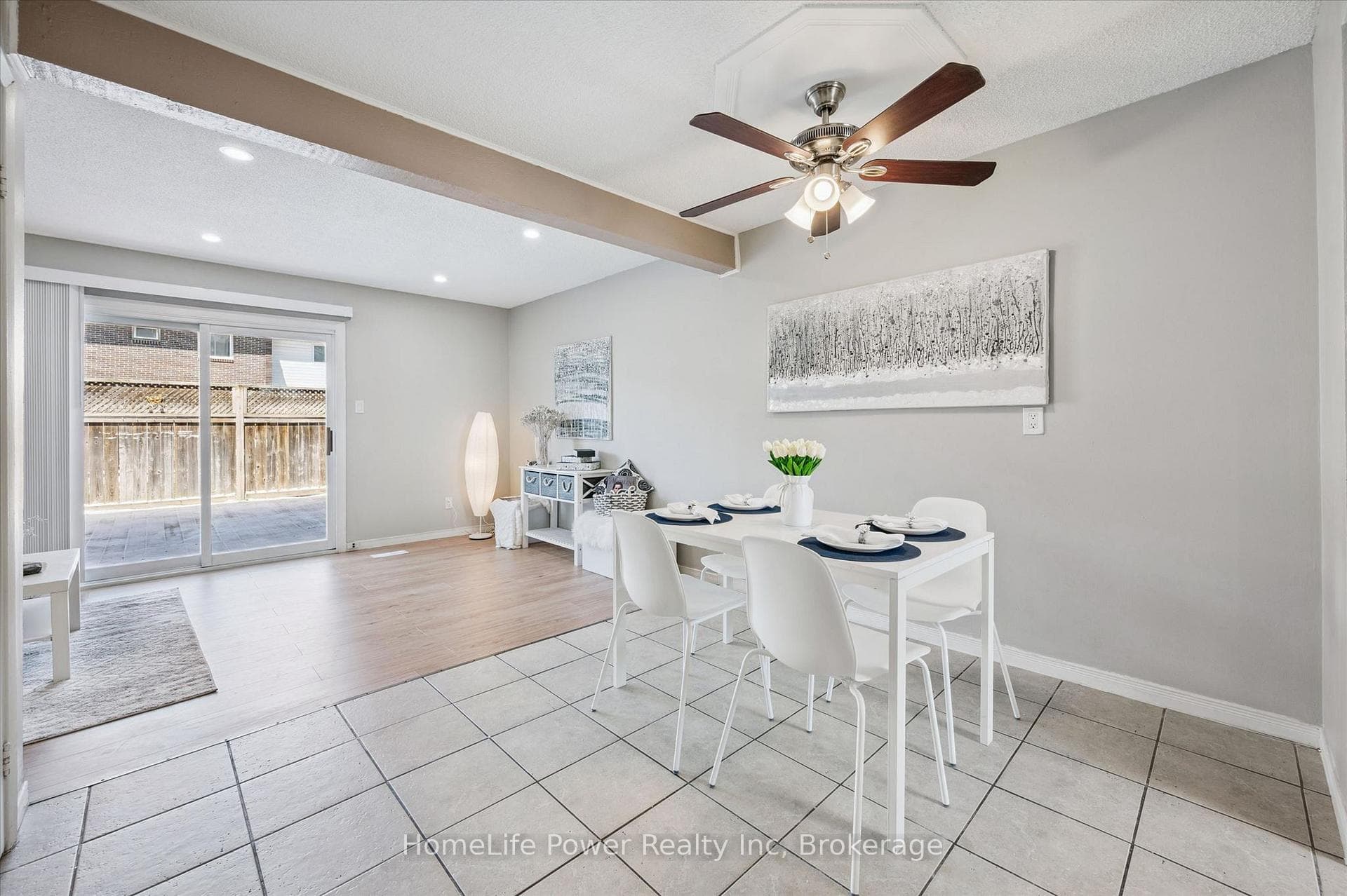 31 Greengate Road Unit #239 photo 10