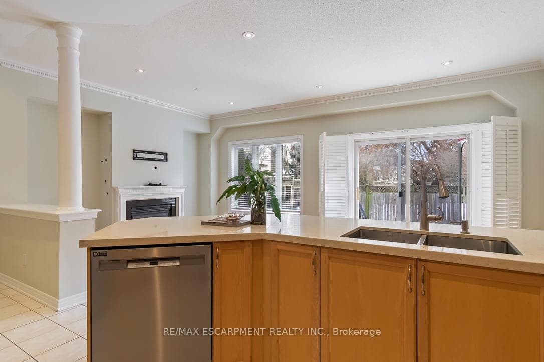 1104 Agram Drive photo 8