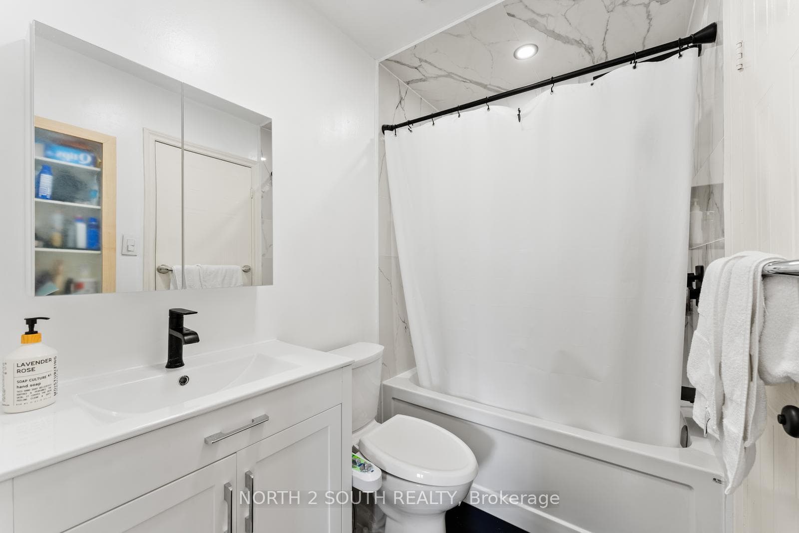 26 Smith Court photo 24