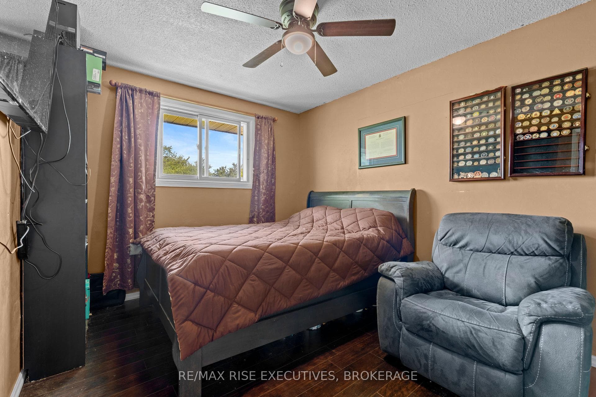 67 Wycliffe Crescent photo 14