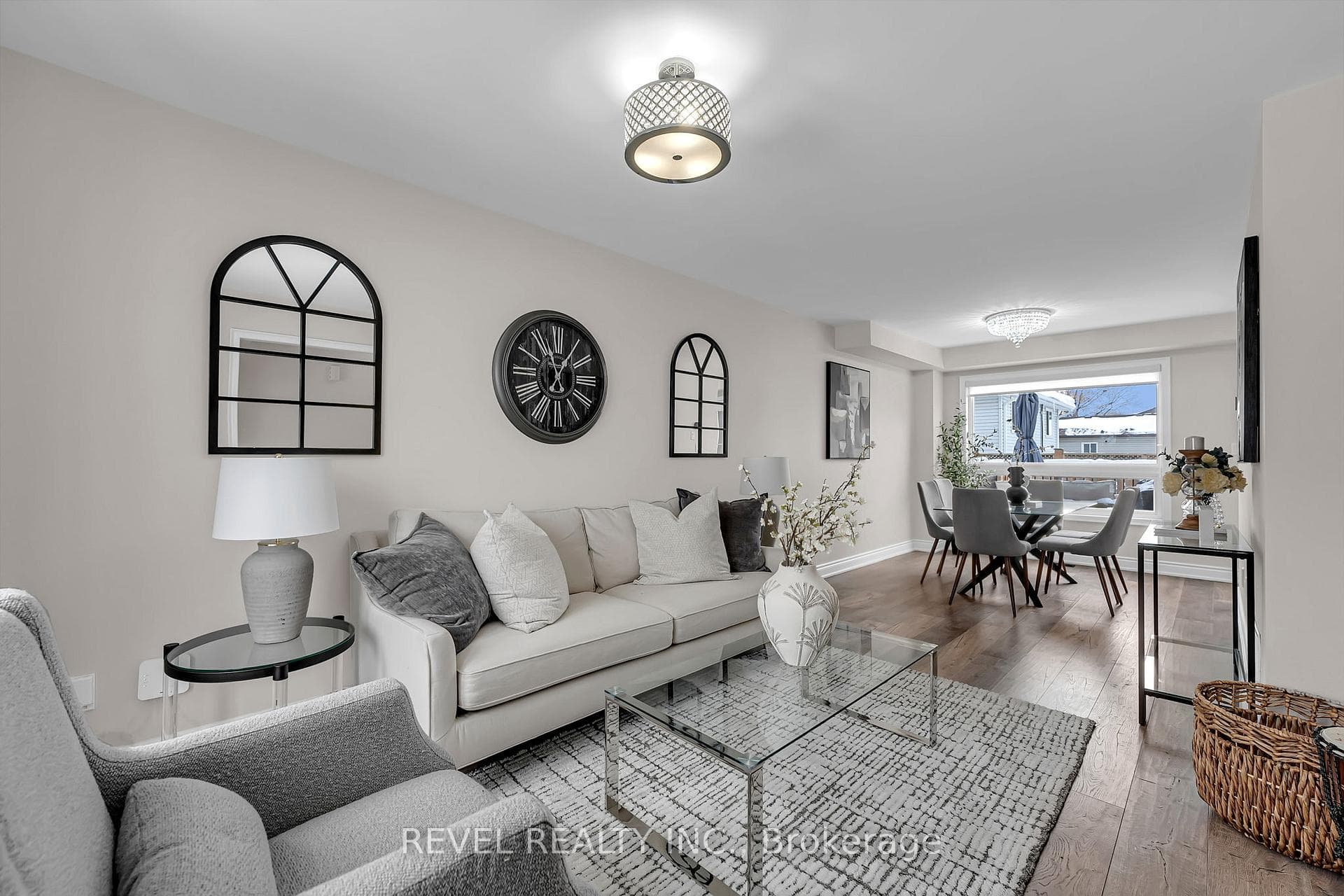 10 Barron Court photo 5