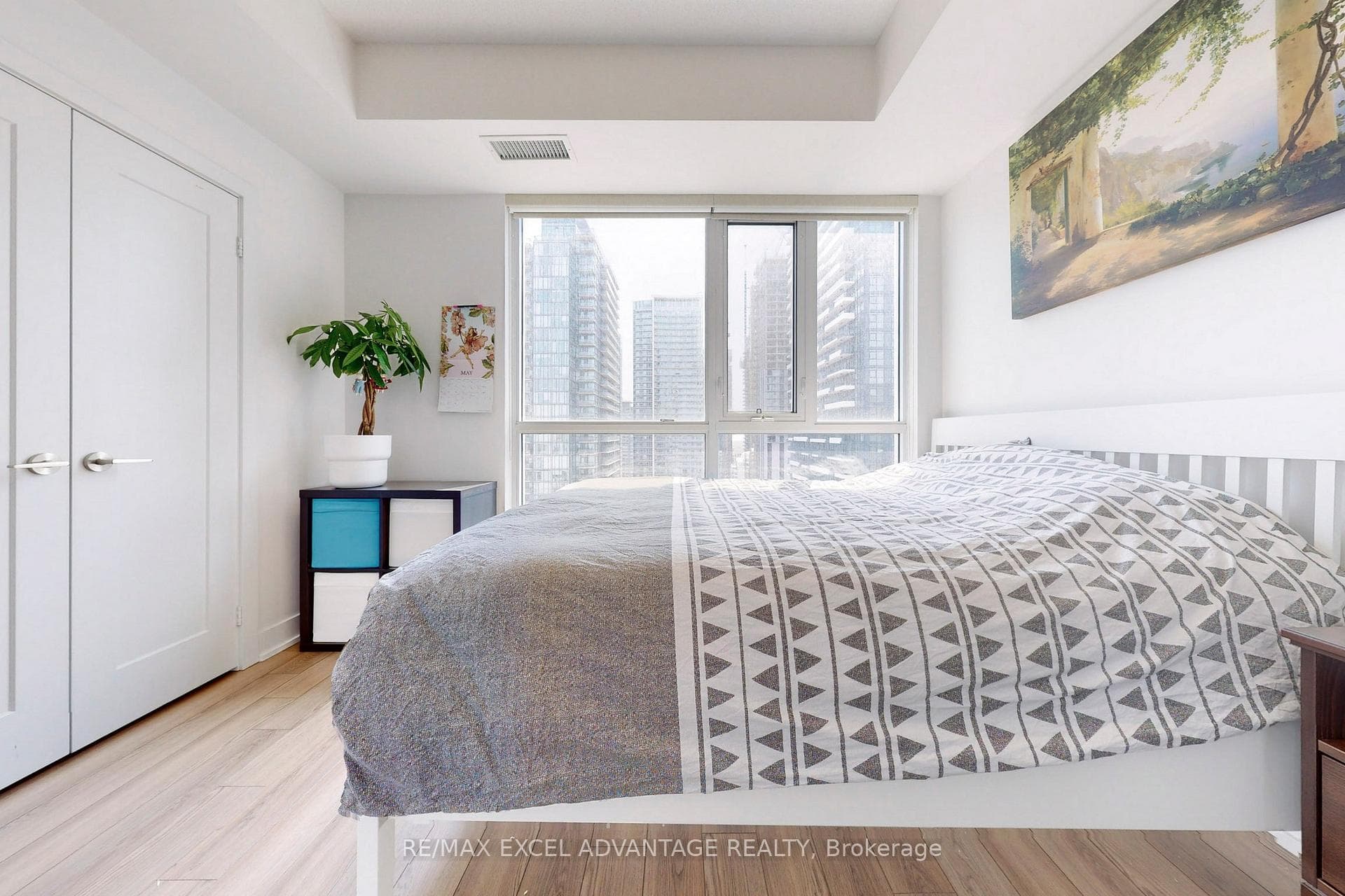318 Richmond Street Unit 2606 photo 13