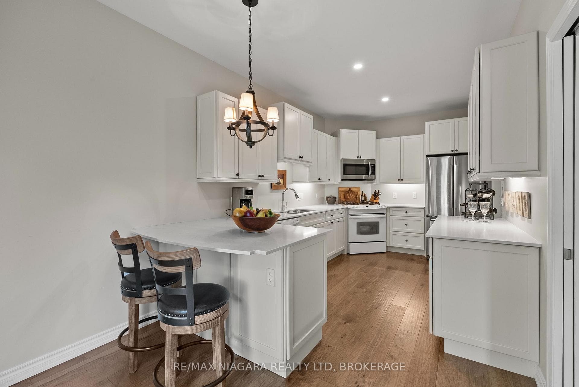 92 Loretta Drive Unit 9 photo 11