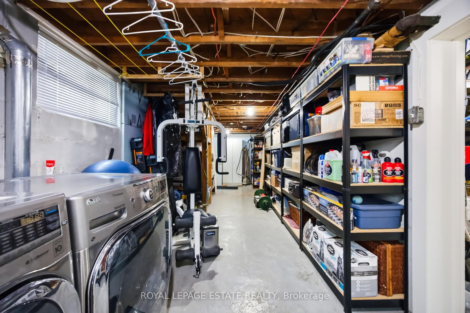 207 Clonmore Drive photo 17