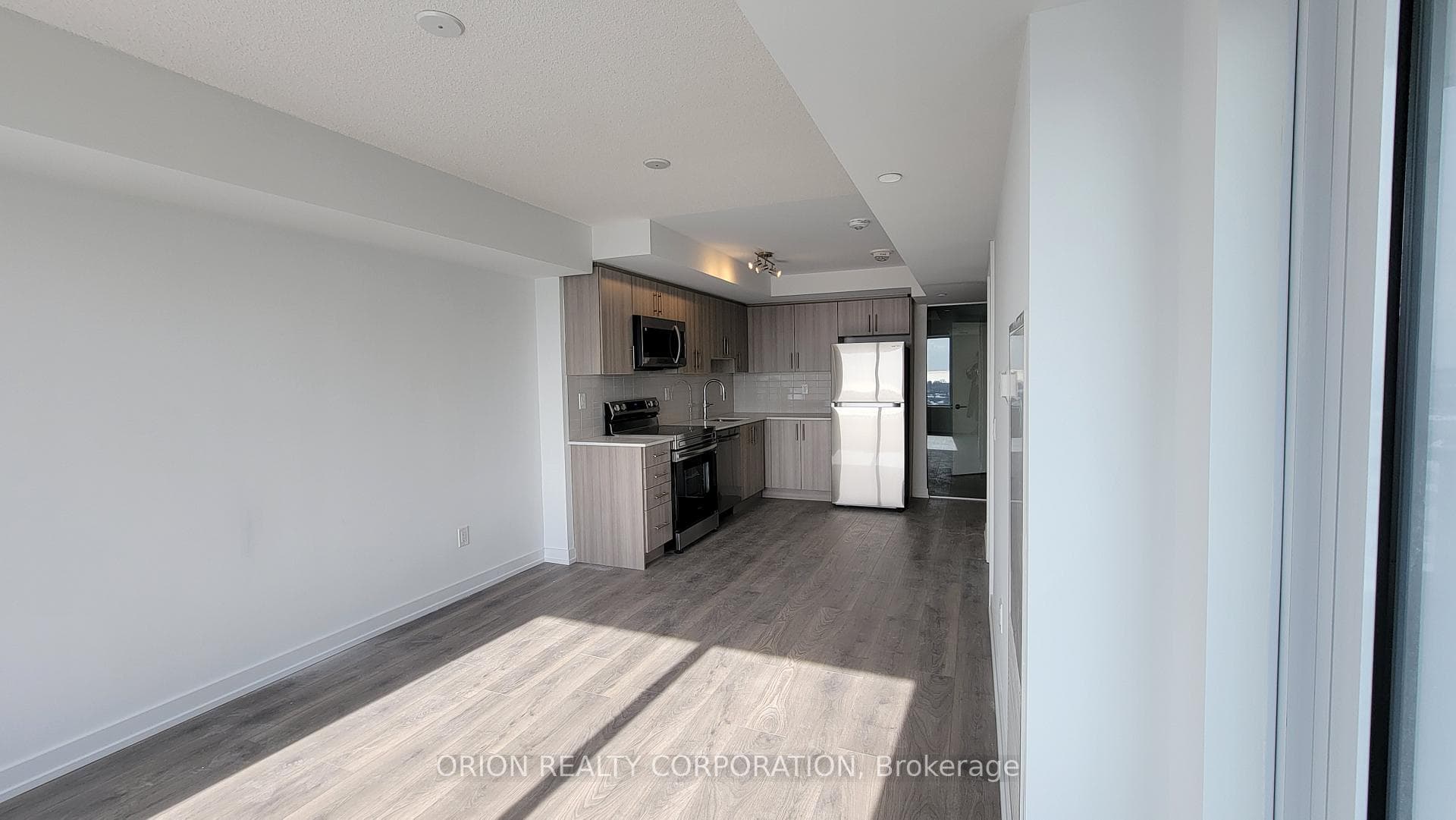 1435 Celebration Drive Unit 2003 photo 5
